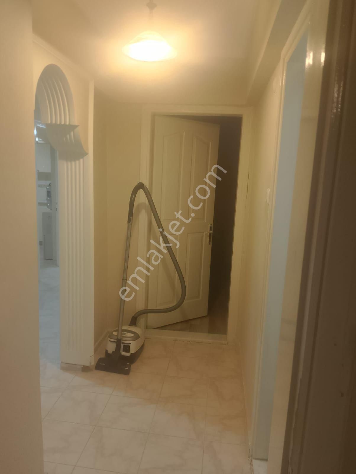 Dönertaş Emlaktan Balkonlu 3+1daire - Görsel 17