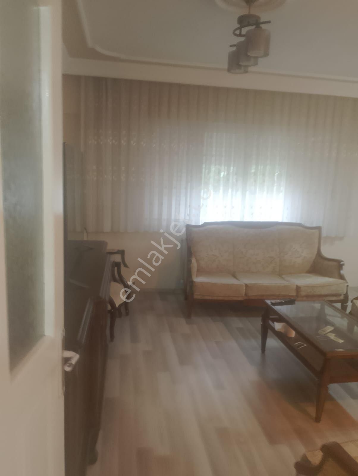 Dönertaş Emlaktan Balkonlu 3+1daire - Görsel 8