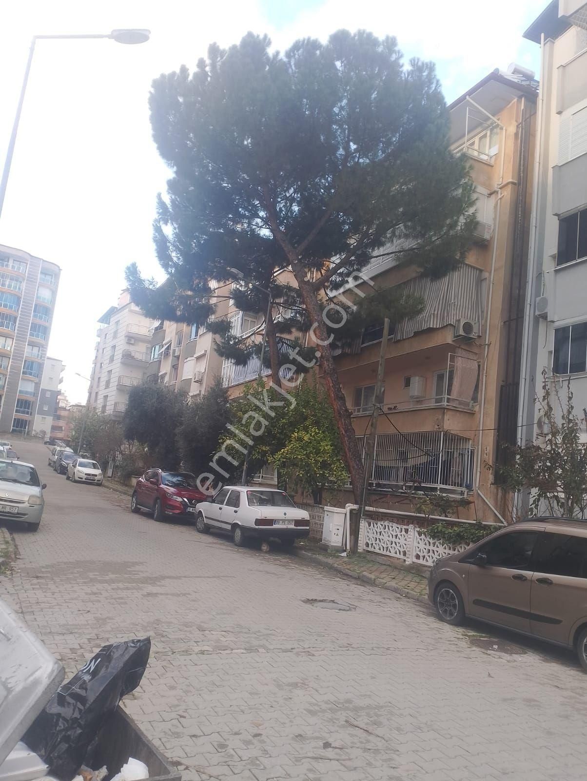 Dönertaş Emlaktan Balkonlu 3+1daire - Görsel 29