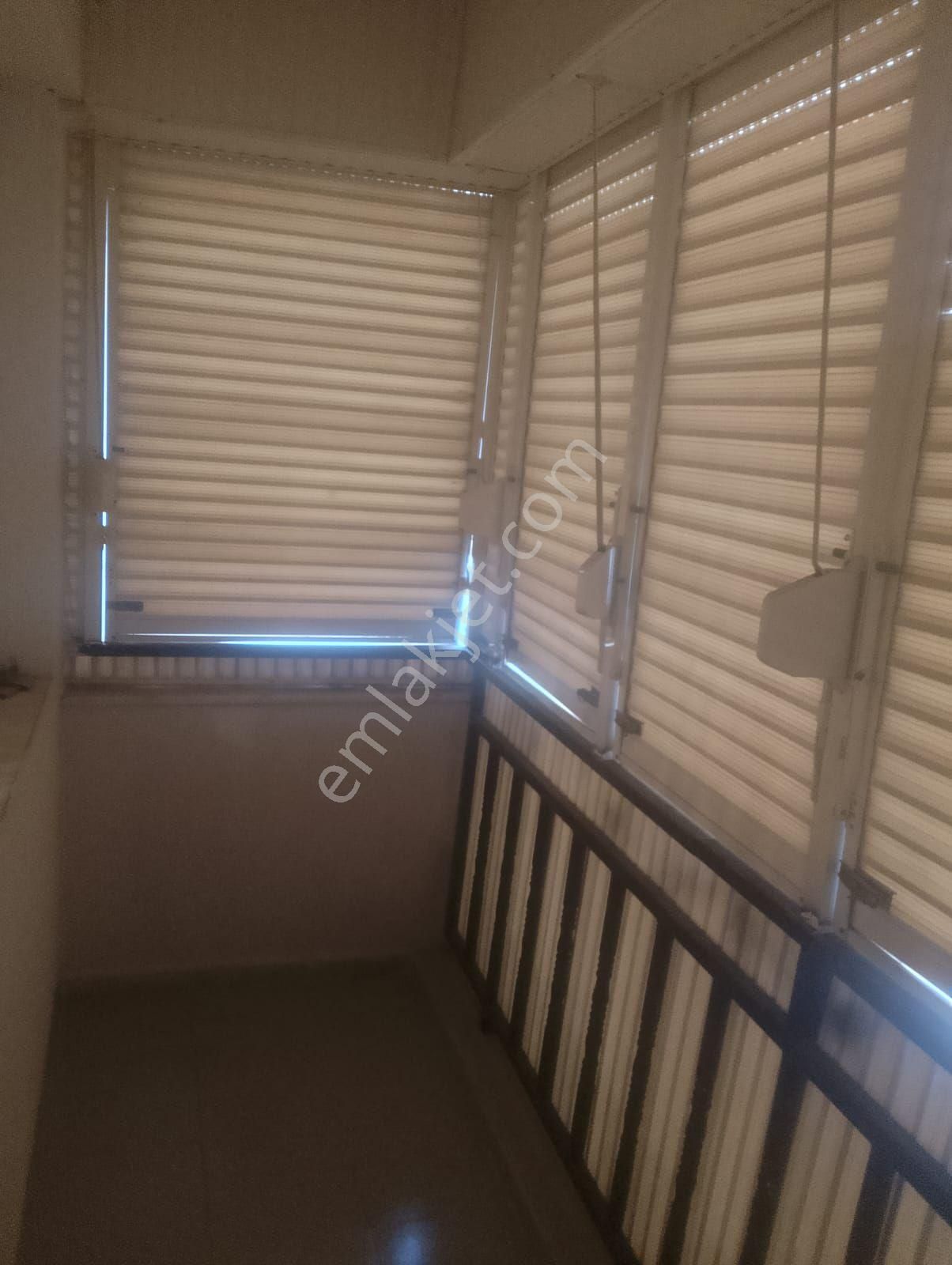 Dönertaş Emlaktan Balkonlu 3+1daire - Görsel 12