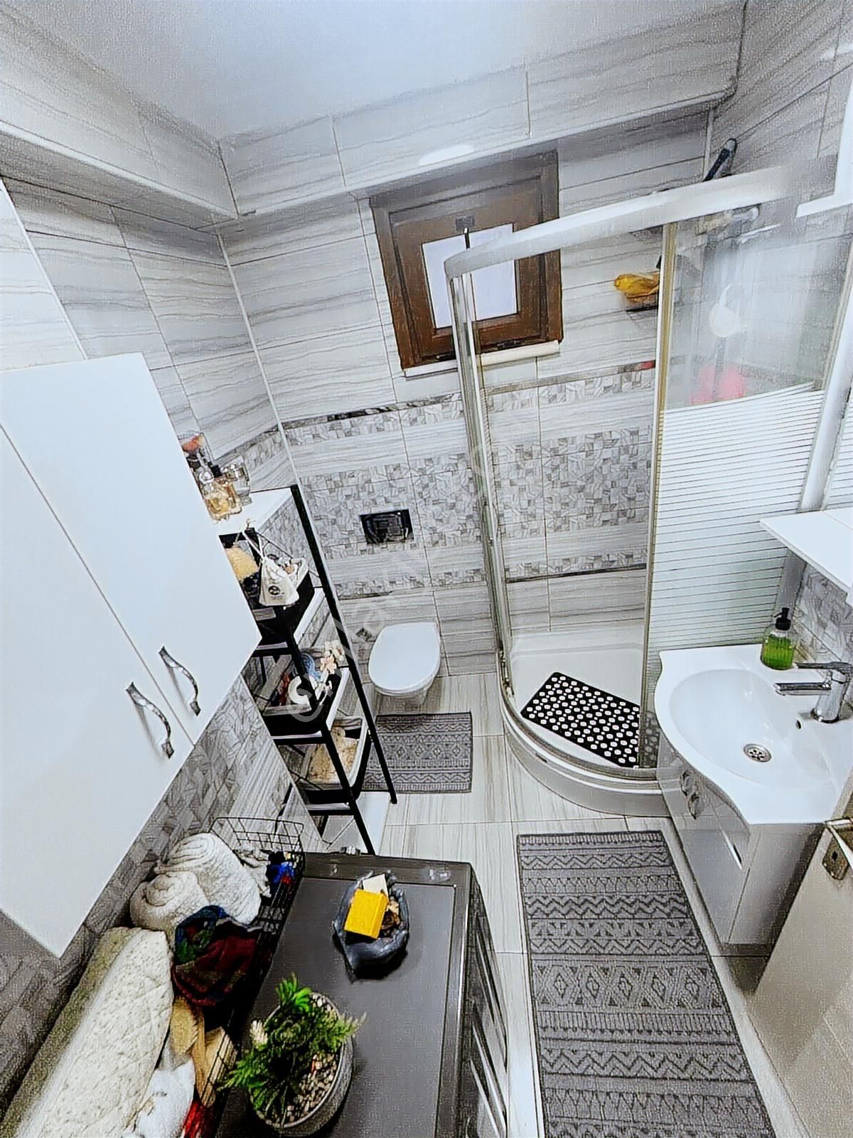 ▃artemin▃altıntepe'de Ayrı Mutfaklı, Balkonlu Ön Cephe 90m² 2+1! - Görsel 35