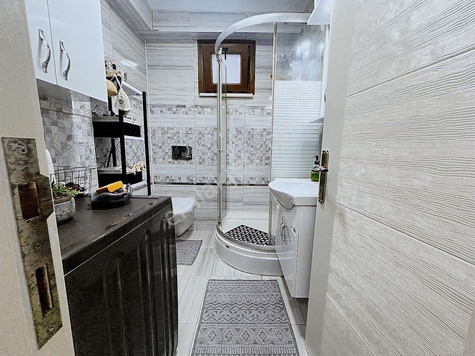 ▃artemin▃altıntepe'de Ayrı Mutfaklı, Balkonlu Ön Cephe 90m² 2+1! - Görsel 3