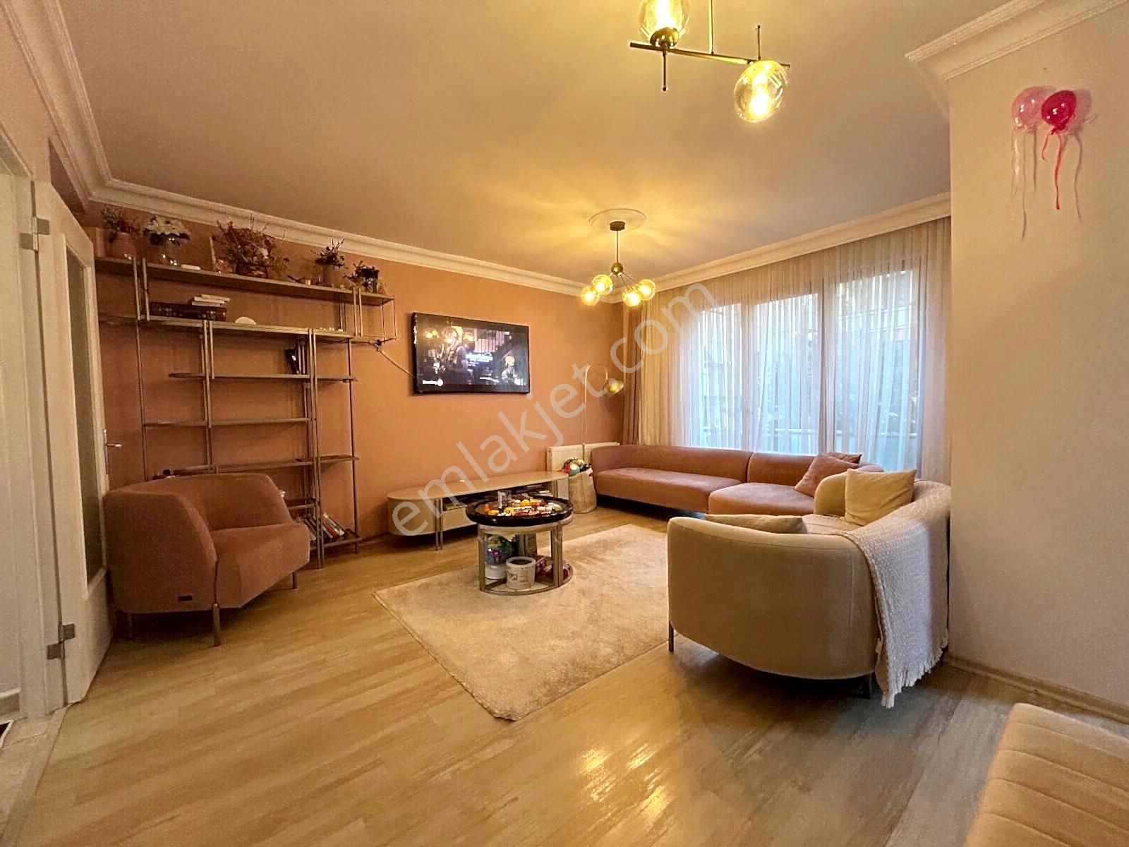 ▃artemin▃altıntepe'de Ayrı Mutfaklı, Balkonlu Ön Cephe 90m² 2+1! - Görsel 30