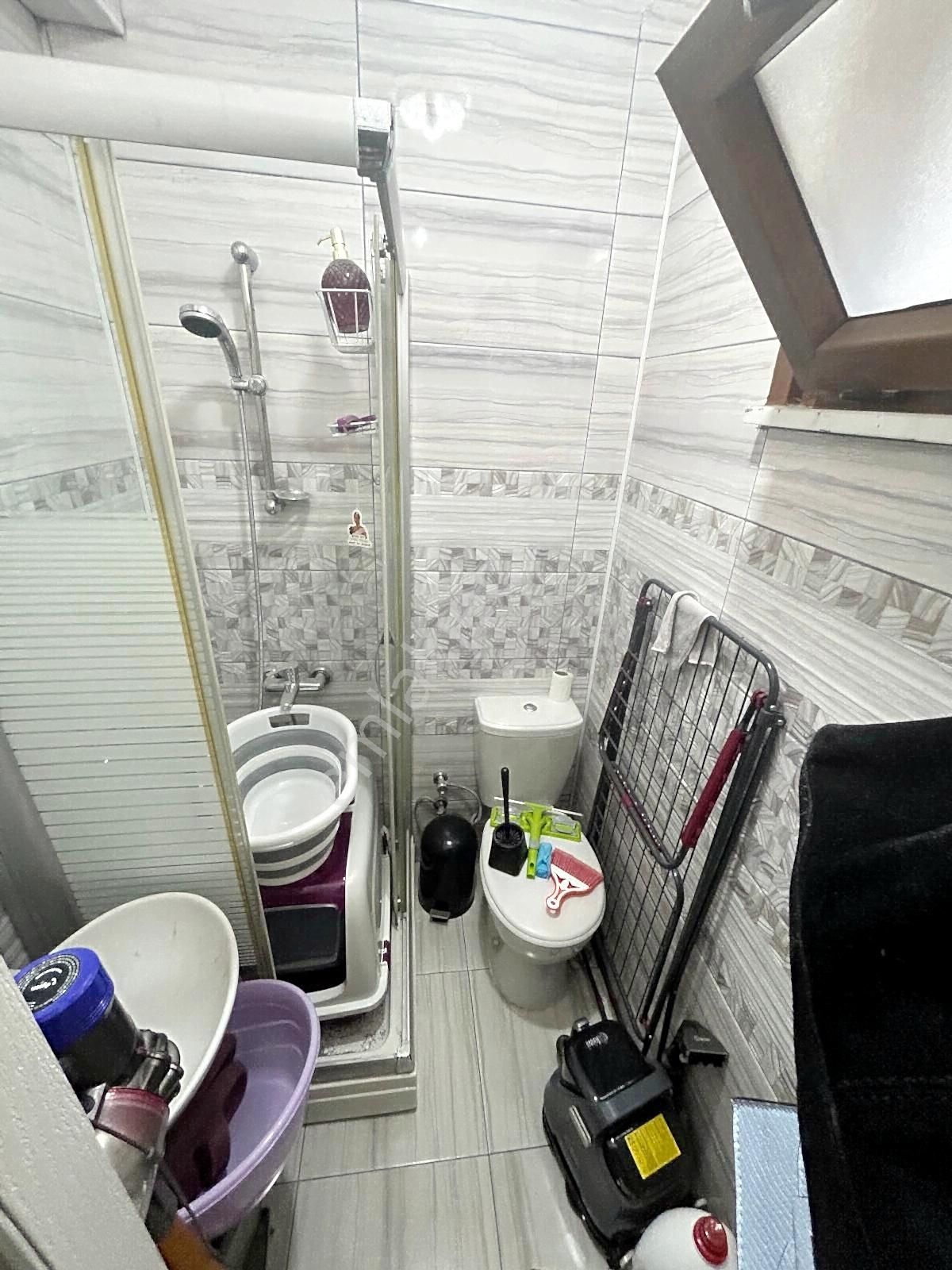 ▃artemin▃altıntepe'de Ayrı Mutfaklı, Balkonlu Ön Cephe 90m² 2+1! - Görsel 13