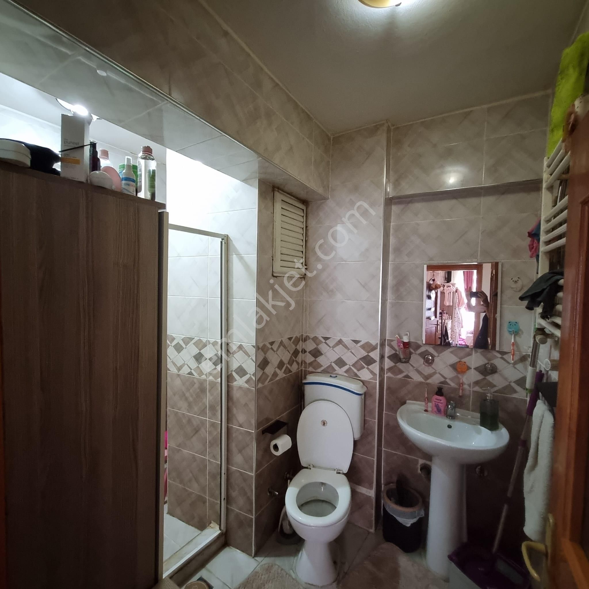 Gaziosmanpaşa Spor Kompleksi Karşısında Koşe Konumda Arsa Tapulu - Görsel 10