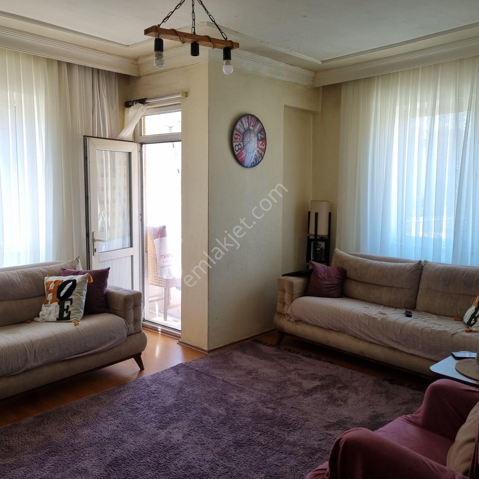 Gaziosmanpaşa Spor Kompleksi Karşısında Koşe Konumda Arsa Tapulu - Görsel 14