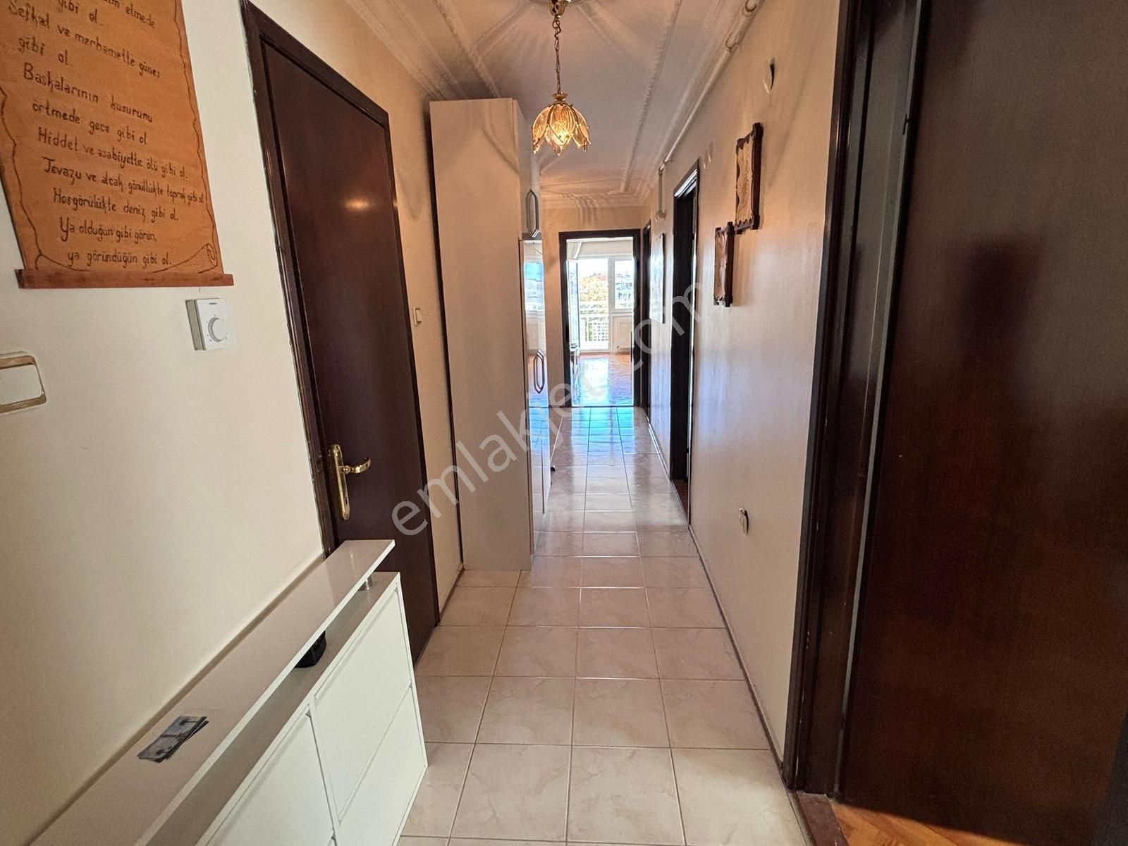 Nergis Çarşı'da Kavşak Noktasında 3+1 - Görsel 34