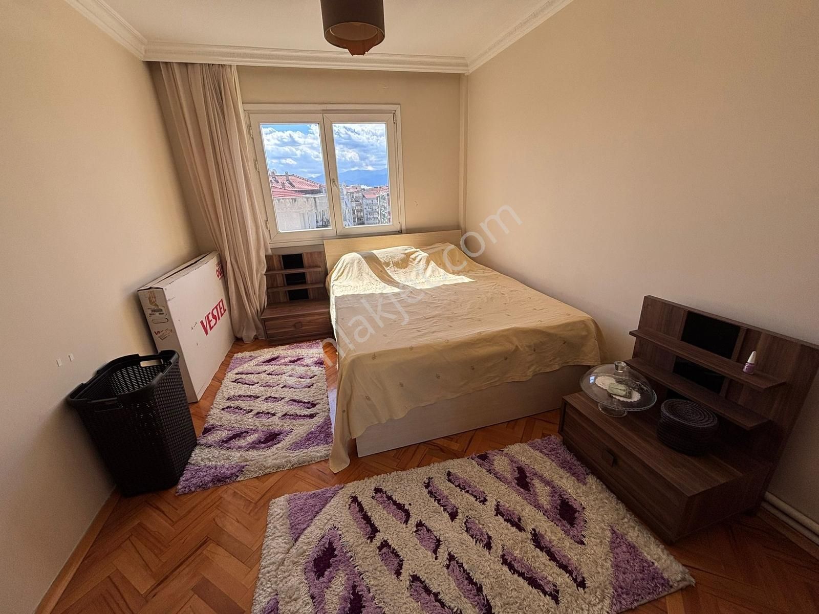 Nergis Çarşı'da Kavşak Noktasında 3+1 - Görsel 28