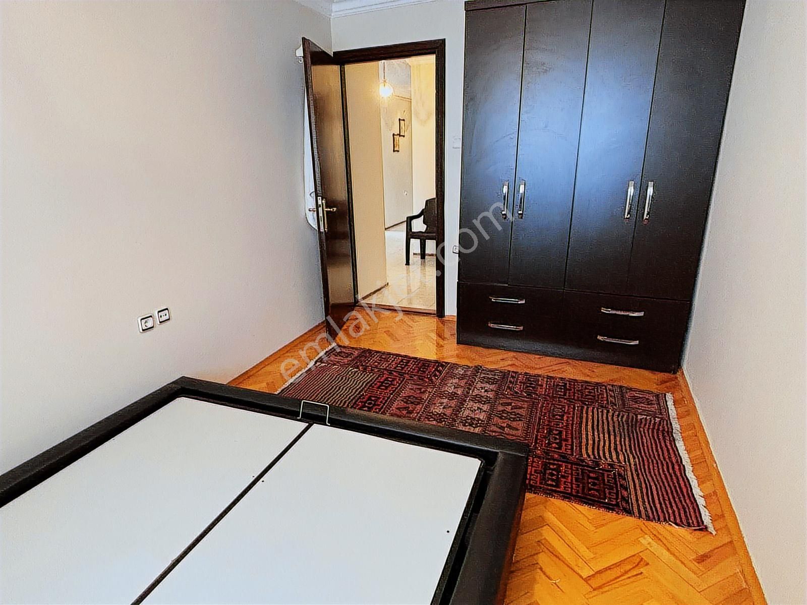 Nergis Çarşı'da Kavşak Noktasında 3+1 - Görsel 19