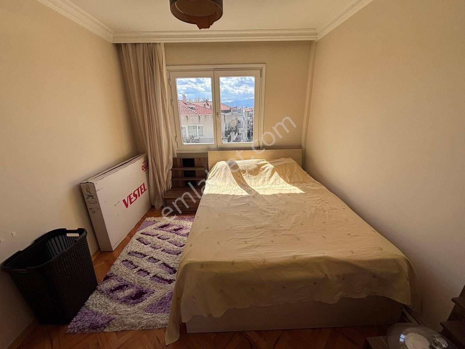 Nergis Çarşı'da Kavşak Noktasında 3+1 - Görsel 27