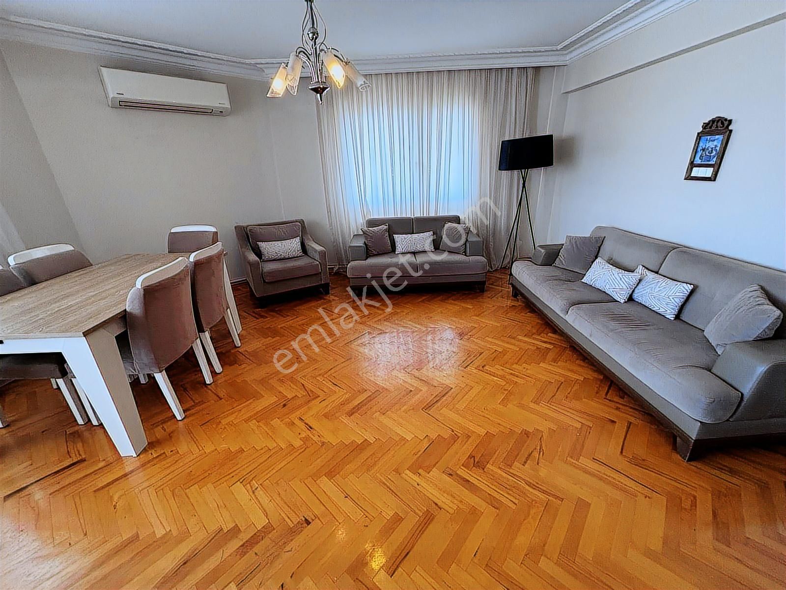 Nergis Çarşı'da Kavşak Noktasında 3+1 - Görsel 4