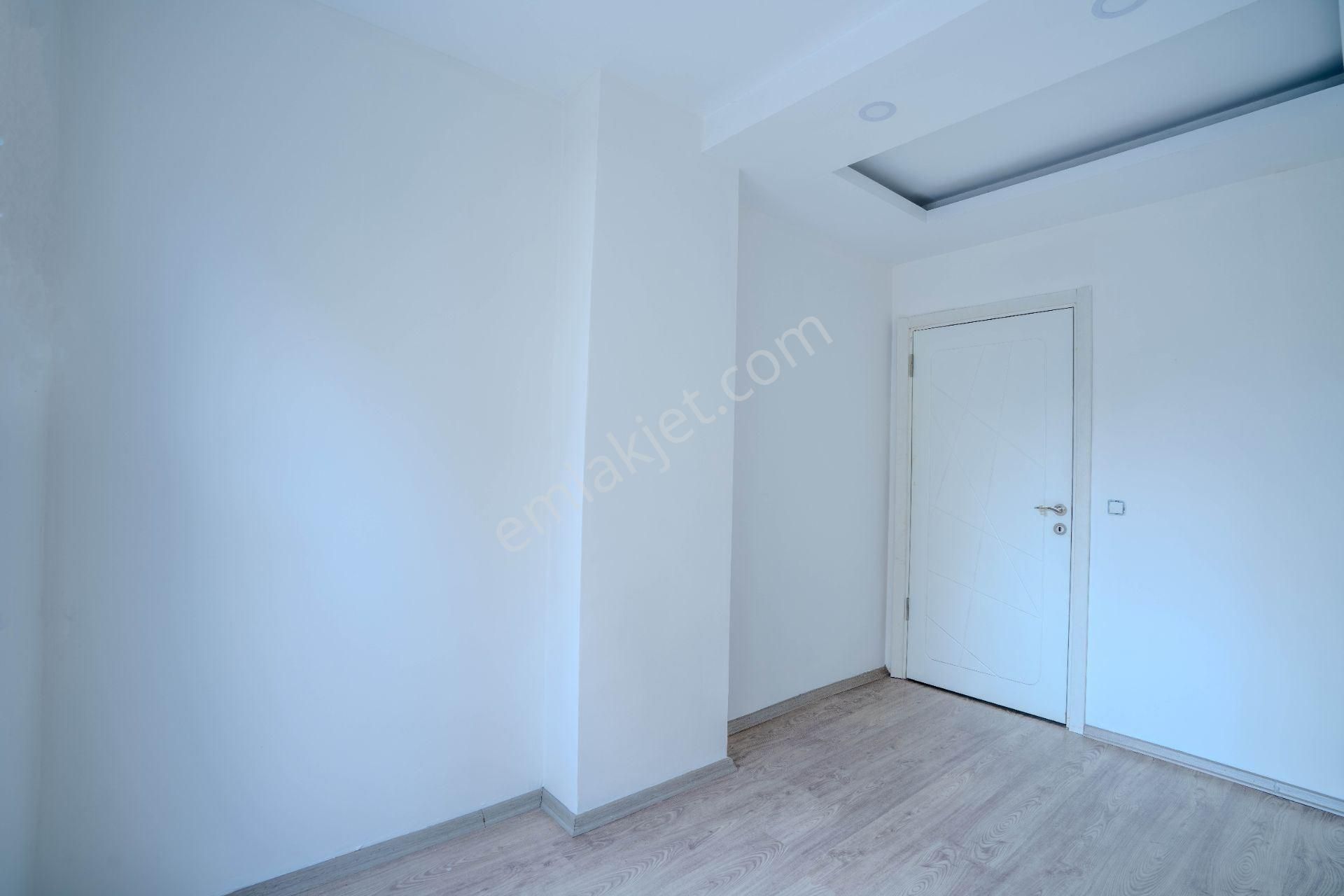 Kepez'de Yatırım Ve Oturum İçin Uygun 2+1 Satılık Fırsat Daire - Görsel 11