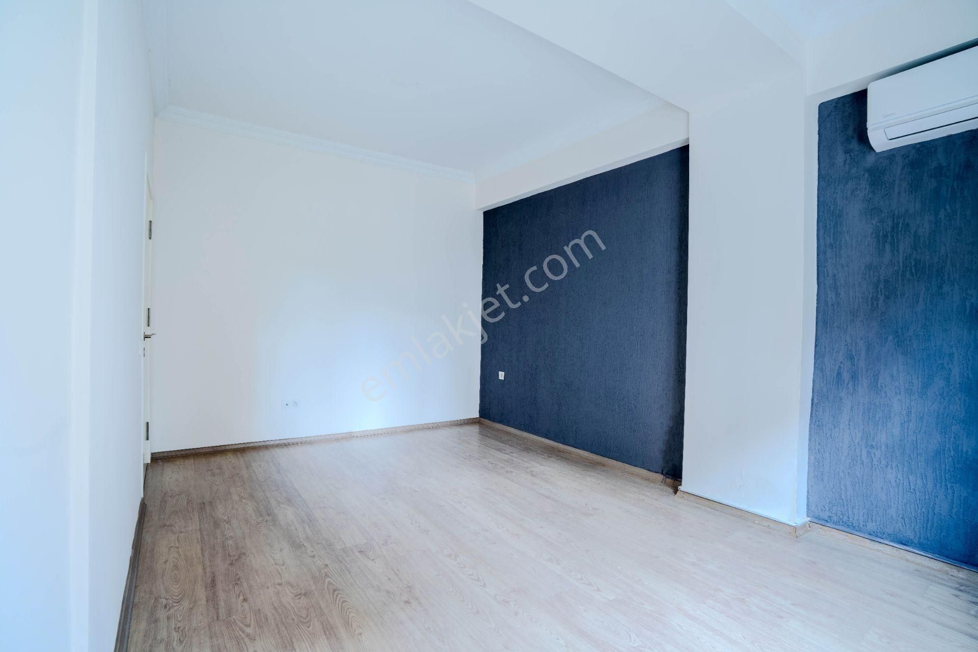 Kepez'de Yatırım Ve Oturum İçin Uygun 2+1 Satılık Fırsat Daire - Görsel 14