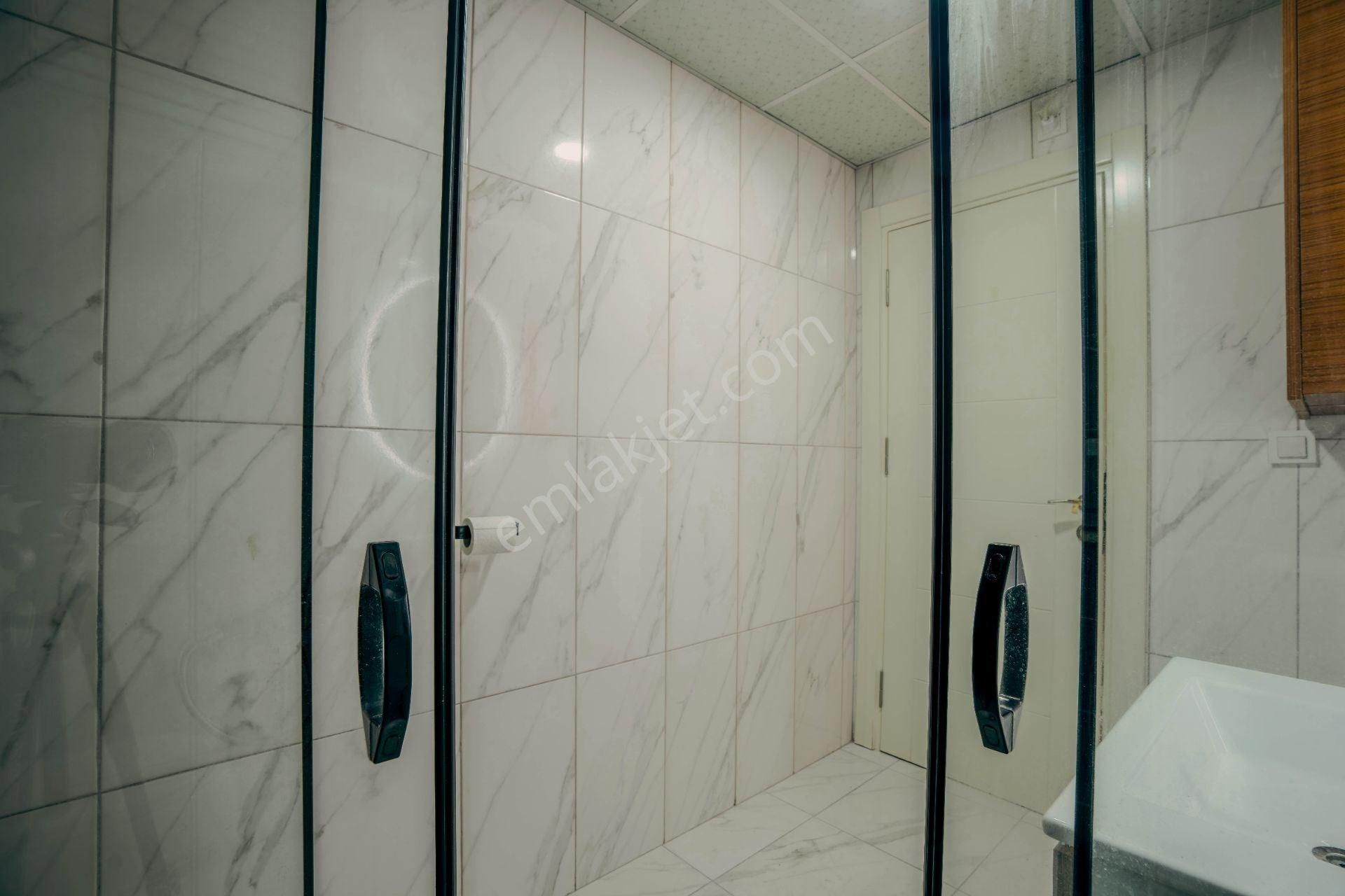 Kepez'de Yatırım Ve Oturum İçin Uygun 2+1 Satılık Fırsat Daire - Görsel 19