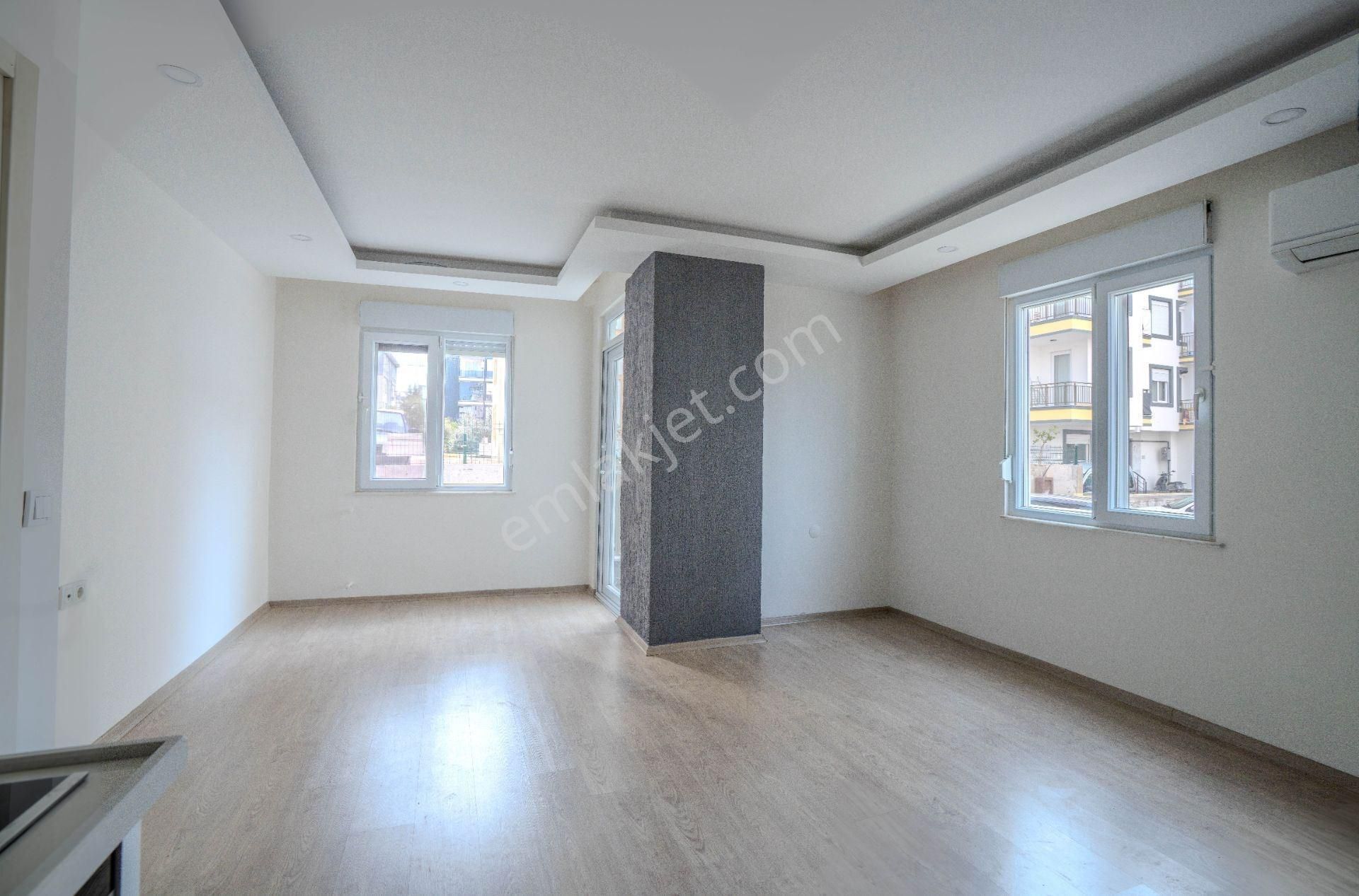 Kepez'de Yatırım Ve Oturum İçin Uygun 2+1 Satılık Fırsat Daire - Görsel 8