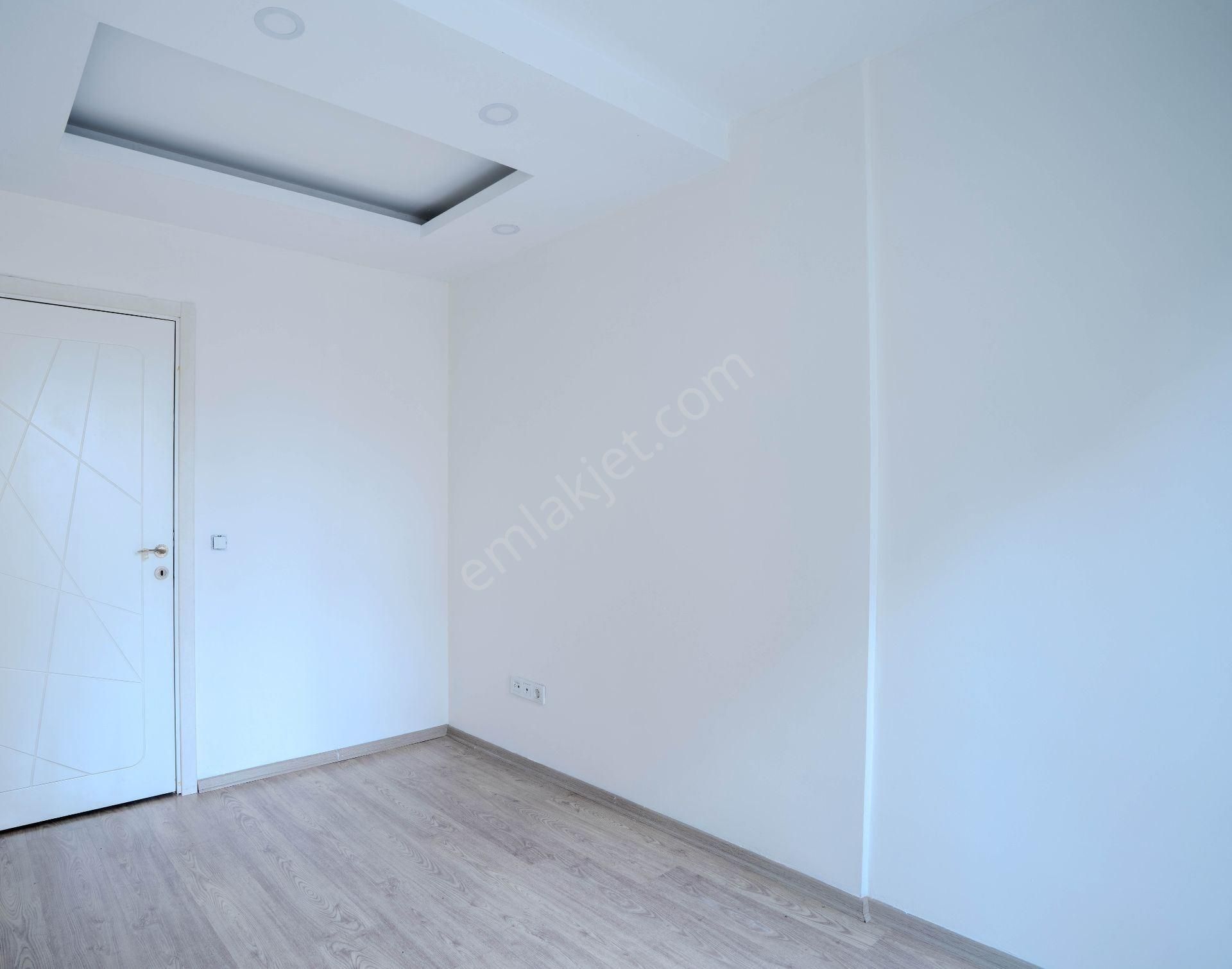 Kepez'de Yatırım Ve Oturum İçin Uygun 2+1 Satılık Fırsat Daire - Görsel 12