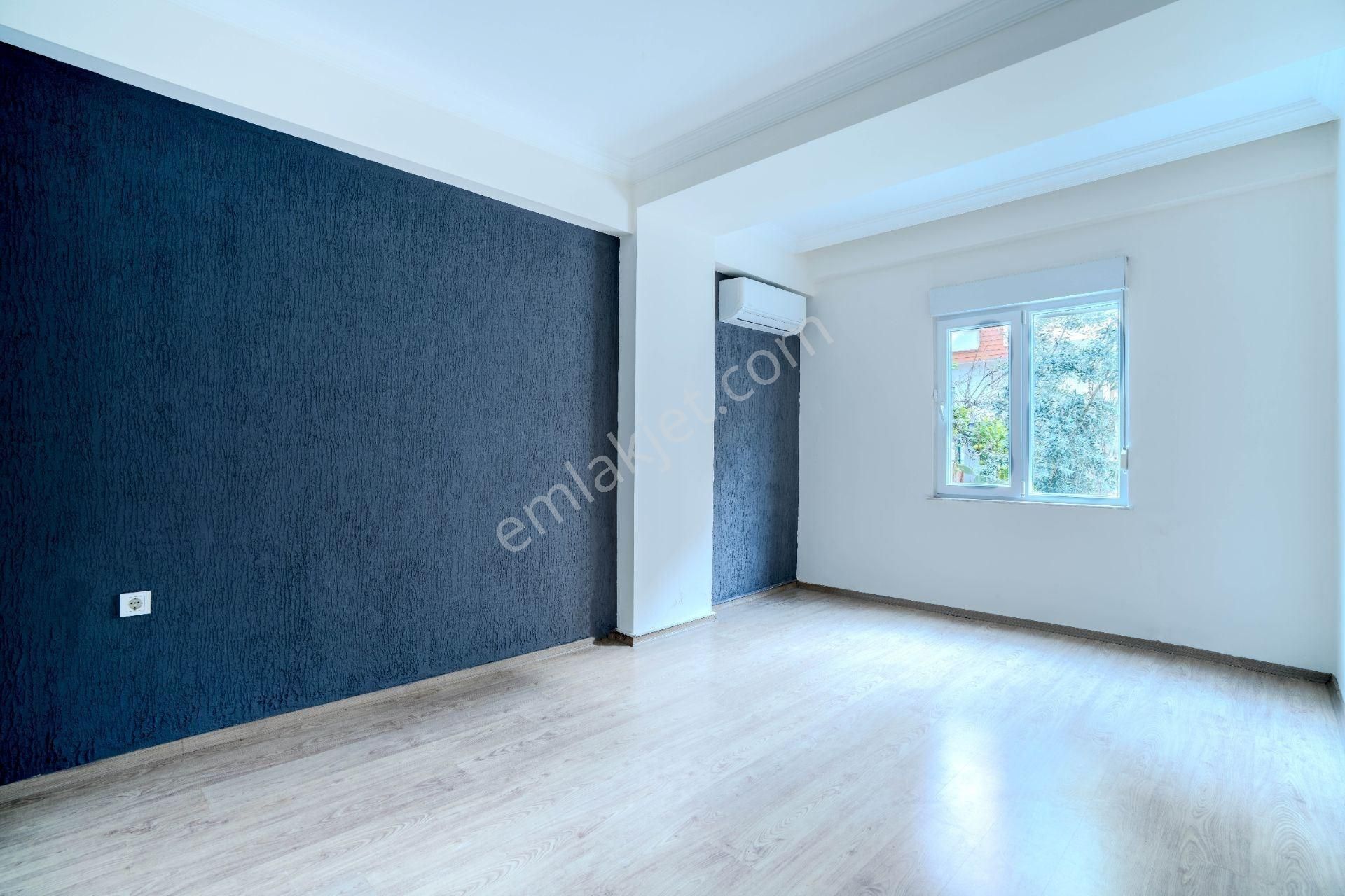 Kepez'de Yatırım Ve Oturum İçin Uygun 2+1 Satılık Fırsat Daire - Görsel 13