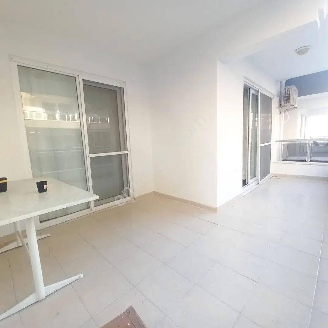 Didim'de Life Style Sitesi’nde Havuz Cepheli, Yenilenmiş 2+1 Satılık Daire - Görsel 23