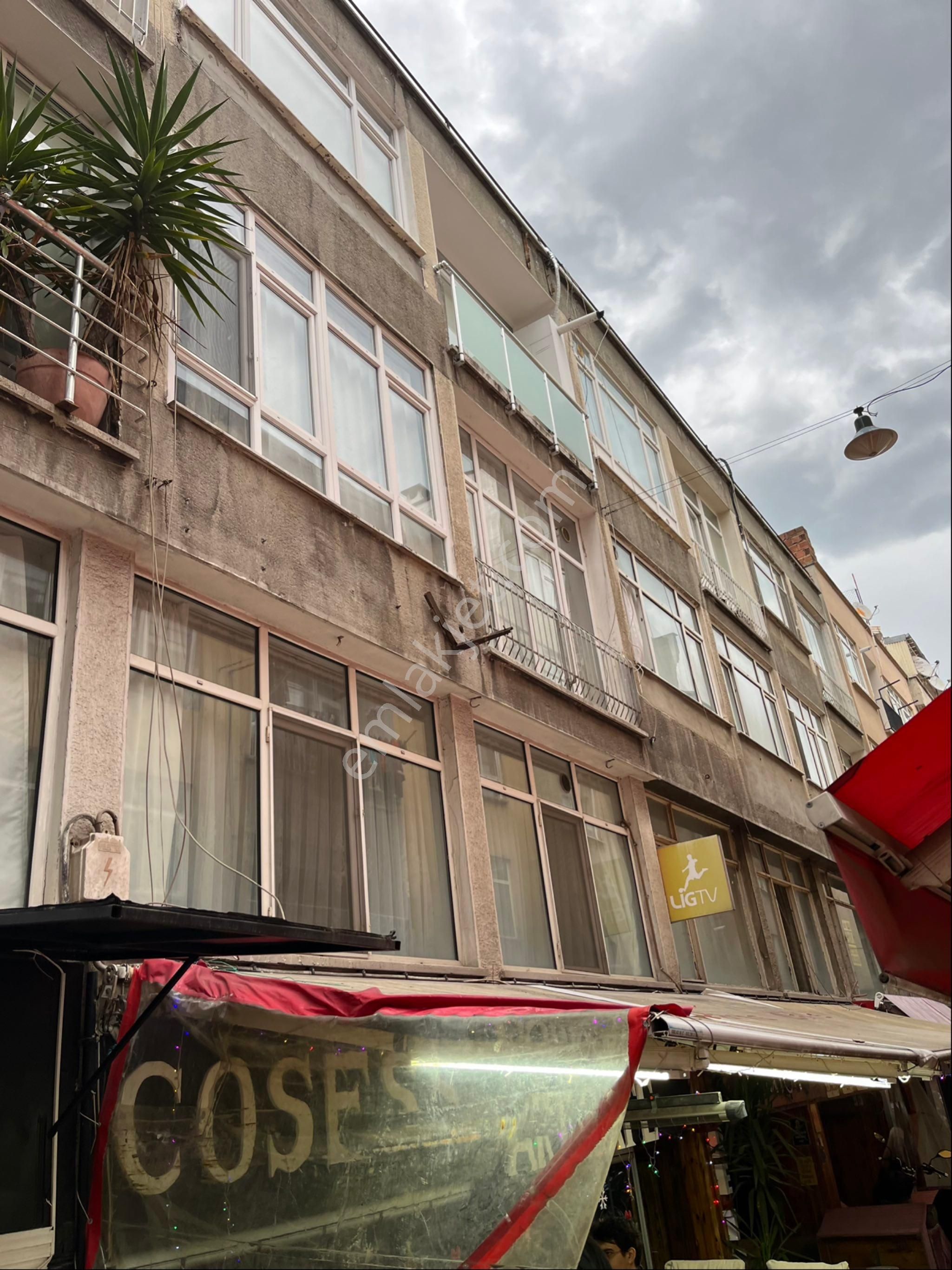 Samsun İlkadımçiftliktesatılık Daire - Görsel 20