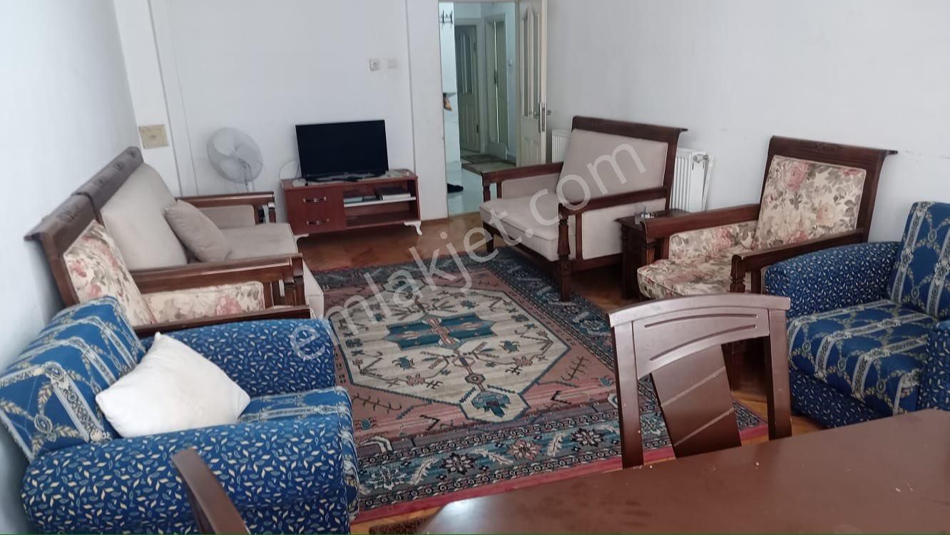 Samsun İlkadımçiftliktesatılık Daire - Görsel 5