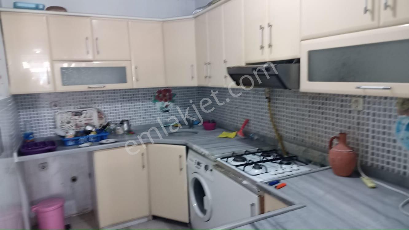 Samsun İlkadımçiftliktesatılık Daire - Görsel 14