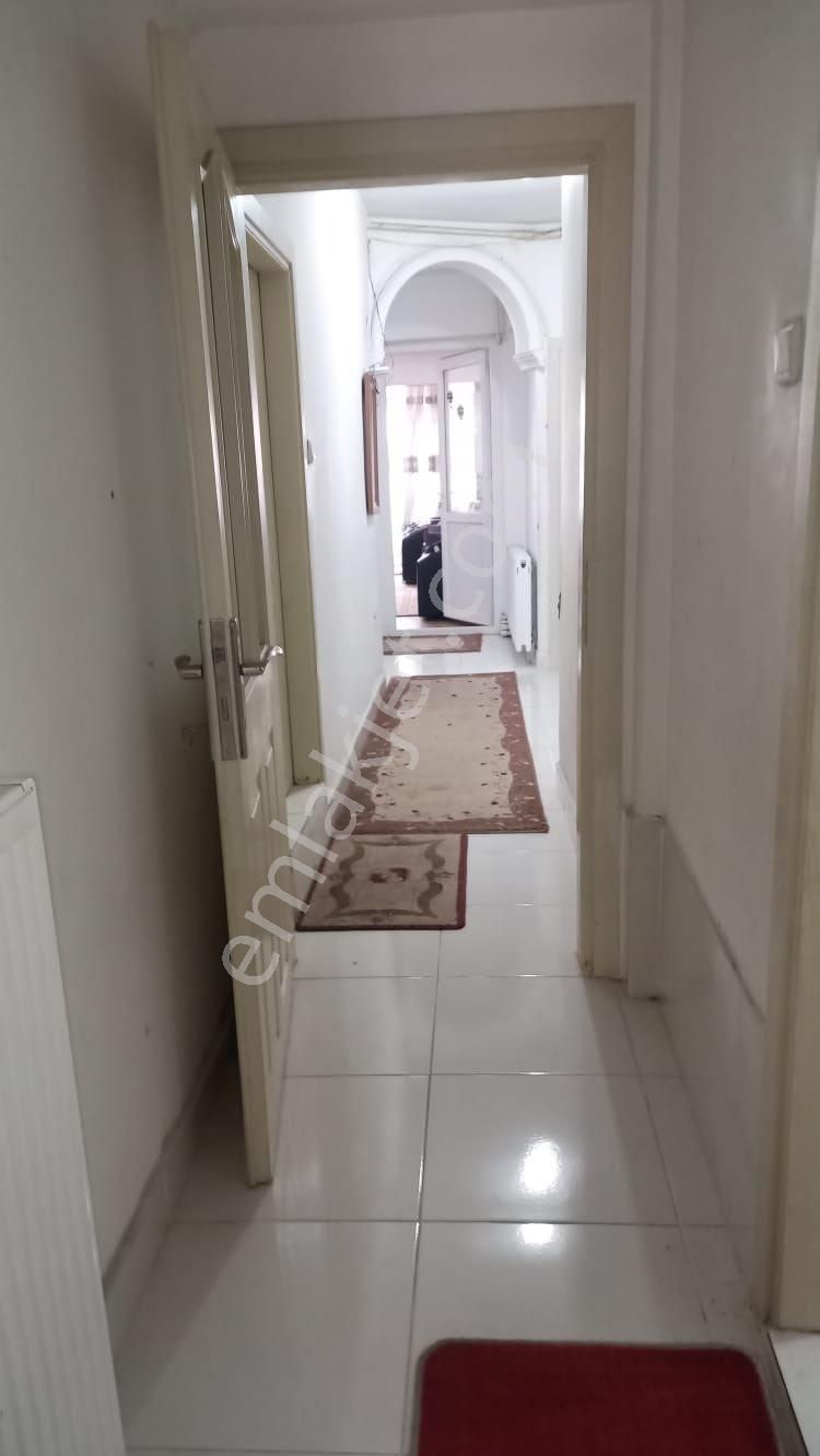 Samsun İlkadımçiftliktesatılık Daire - Görsel 3