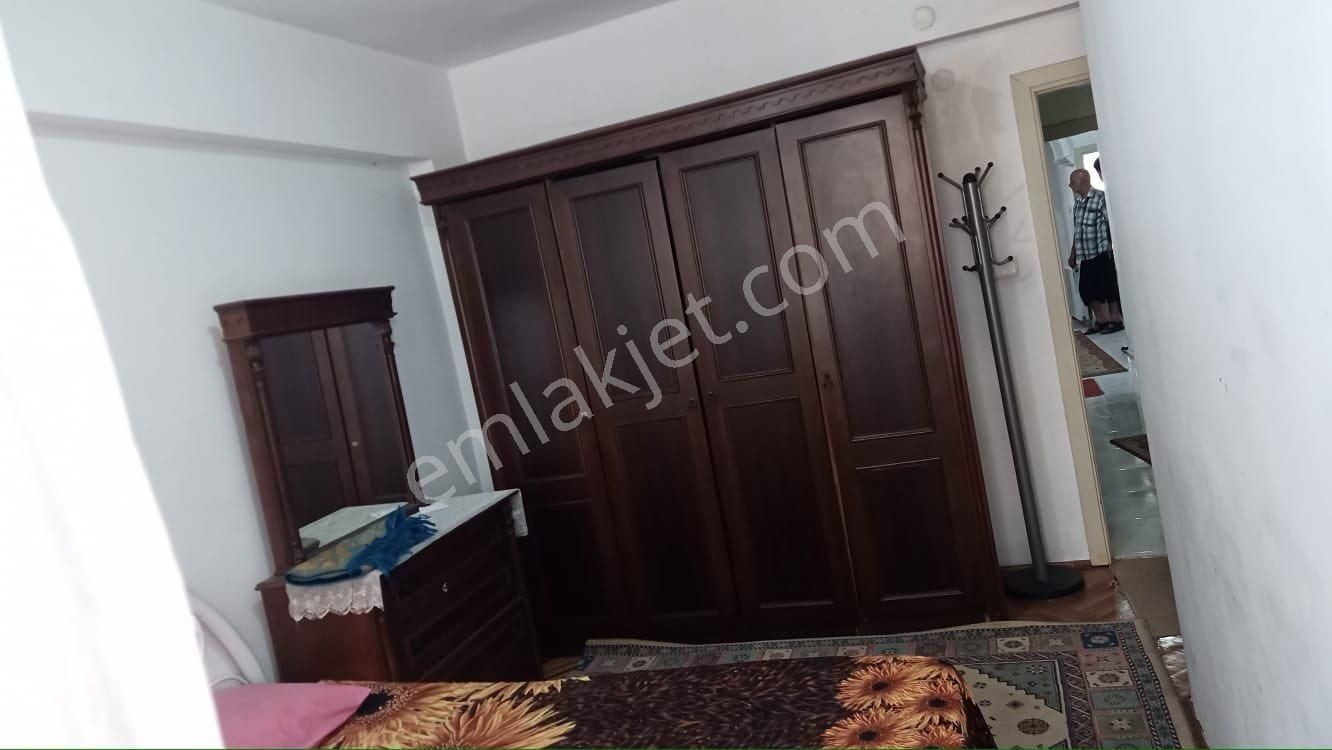 Samsun İlkadımçiftliktesatılık Daire - Görsel 6