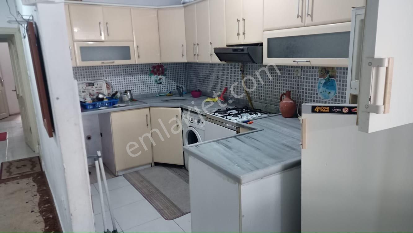 Samsun İlkadımçiftliktesatılık Daire - Görsel 11