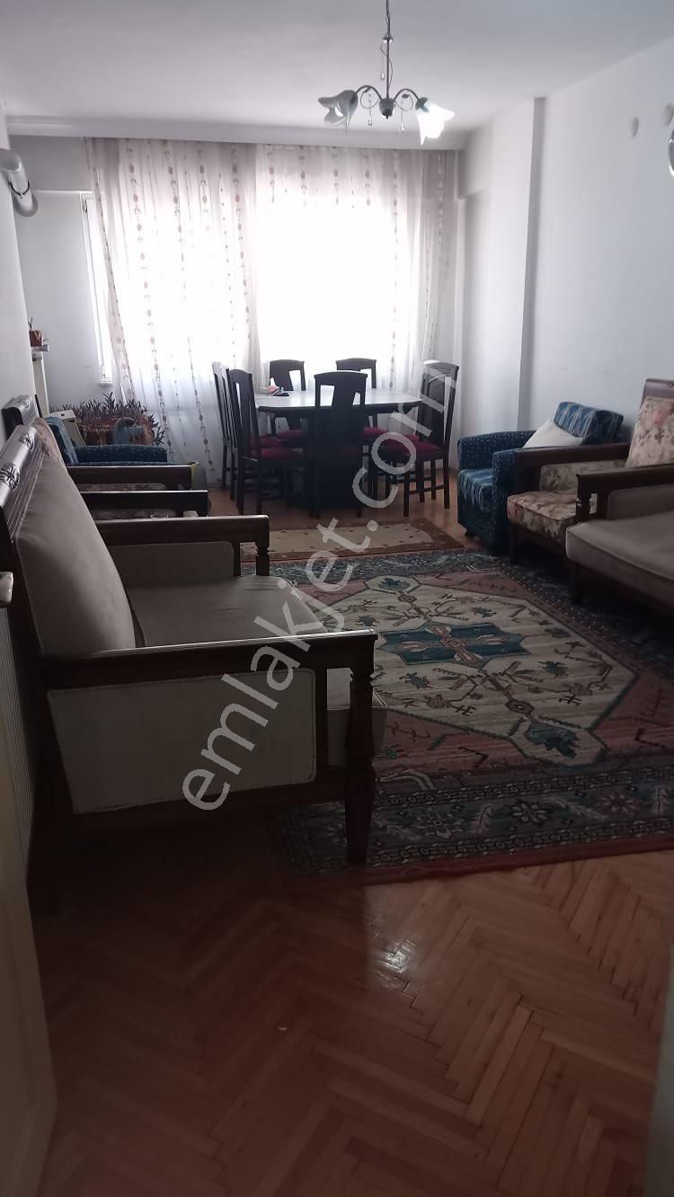 Samsun İlkadımçiftliktesatılık Daire - Görsel 17