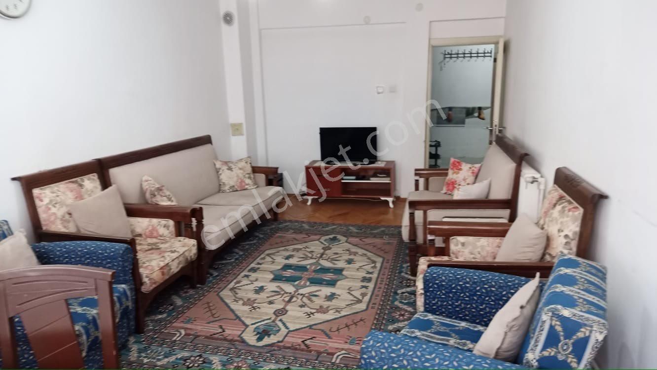 Samsun İlkadımçiftliktesatılık Daire - Görsel 9