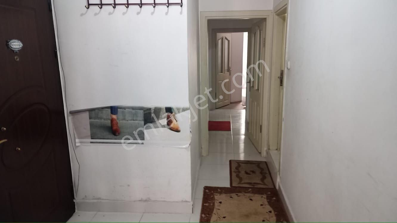 Samsun İlkadımçiftliktesatılık Daire - Görsel 16