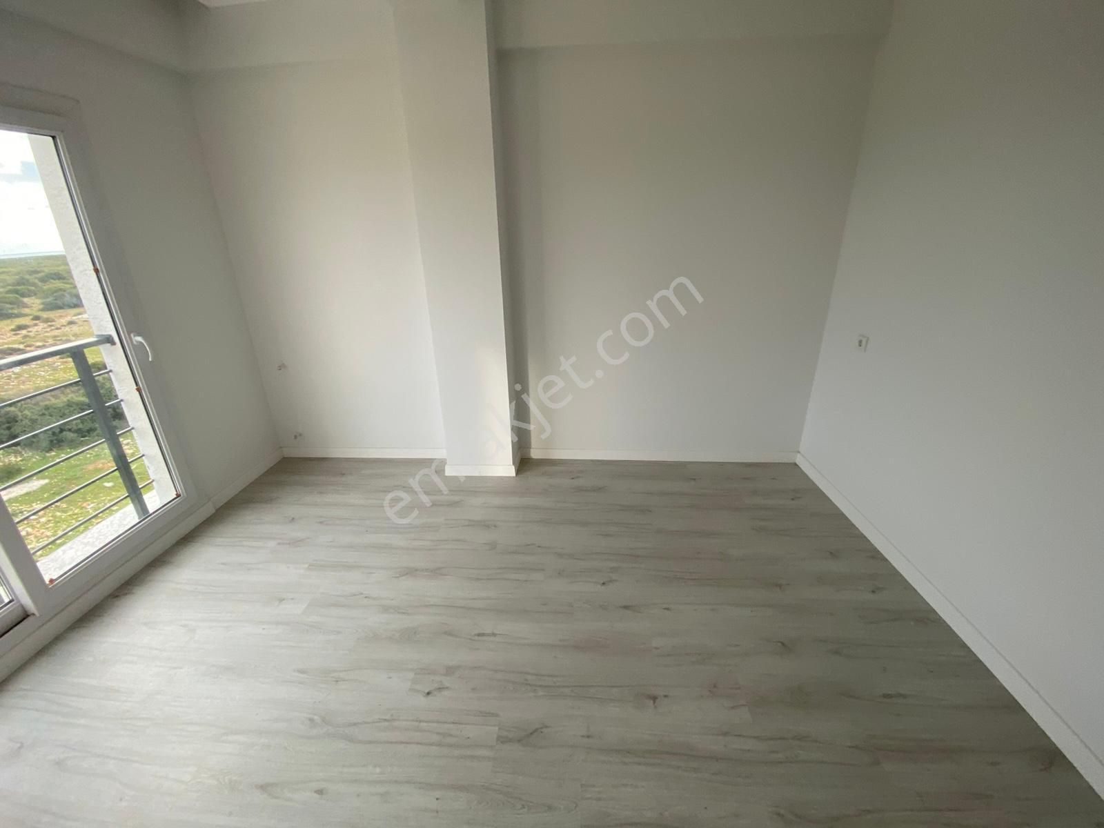 Aydın/didim/efeler Mh Satılık 1+1 Sıfır Daire - Görsel 7