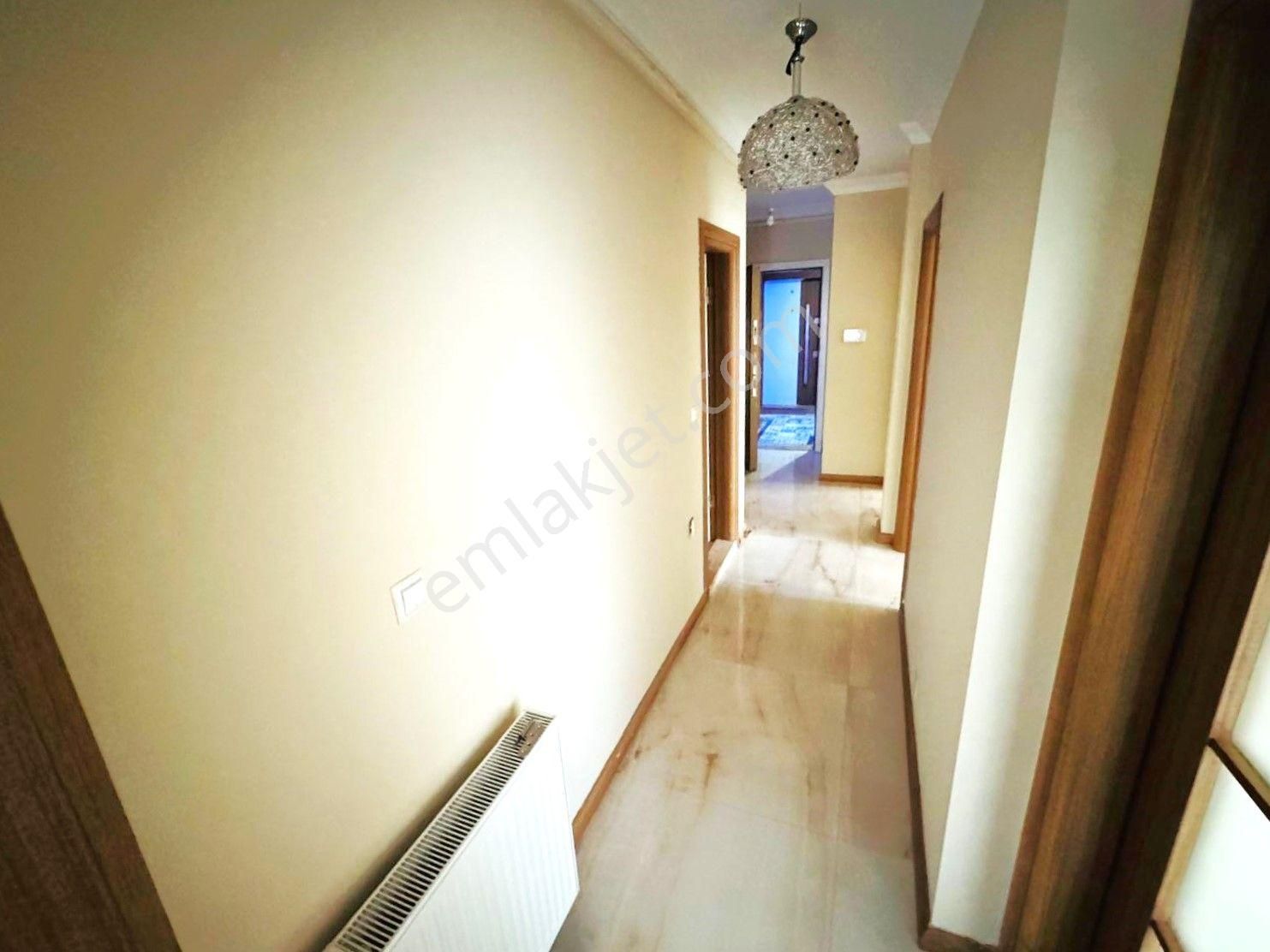 🌊aygül'den Akçay'da 🌊 2 Yaşında Denize Yakın Asansörlü Doğalgazlı Geniş Balkonlu 2+1 Satılık Daire - Görsel 14