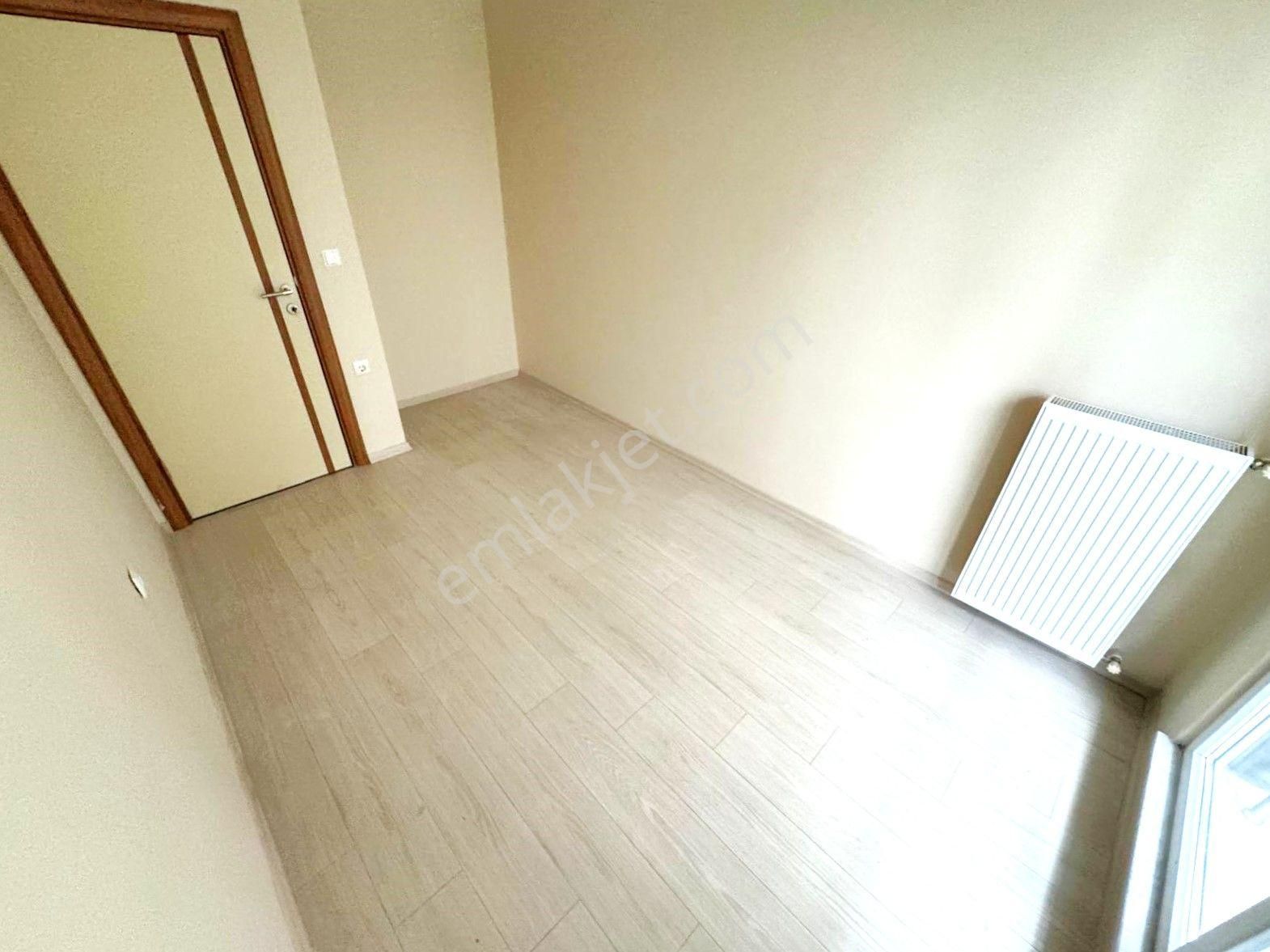 🌊aygül'den Akçay'da 🌊 2 Yaşında Denize Yakın Asansörlü Doğalgazlı Geniş Balkonlu 2+1 Satılık Daire - Görsel 24