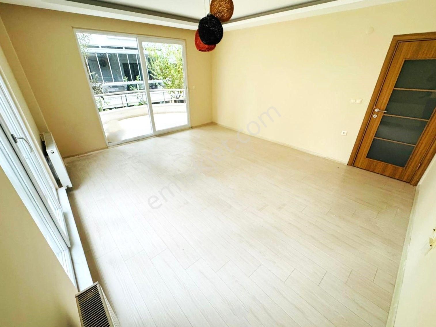 🌊aygül'den Akçay'da 🌊 2 Yaşında Denize Yakın Asansörlü Doğalgazlı Geniş Balkonlu 2+1 Satılık Daire - Görsel 12