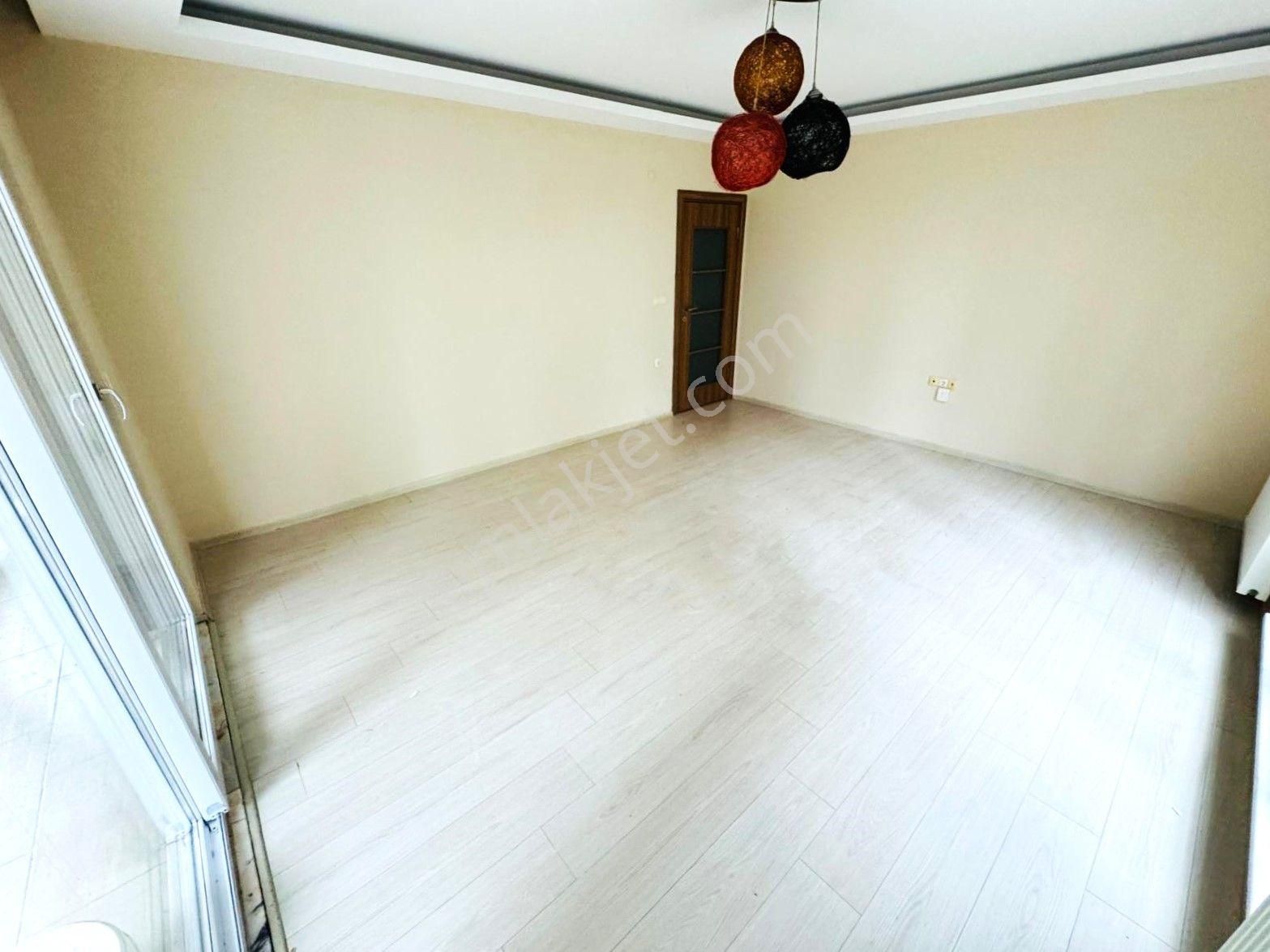 🌊aygül'den Akçay'da 🌊 2 Yaşında Denize Yakın Asansörlü Doğalgazlı Geniş Balkonlu 2+1 Satılık Daire - Görsel 10