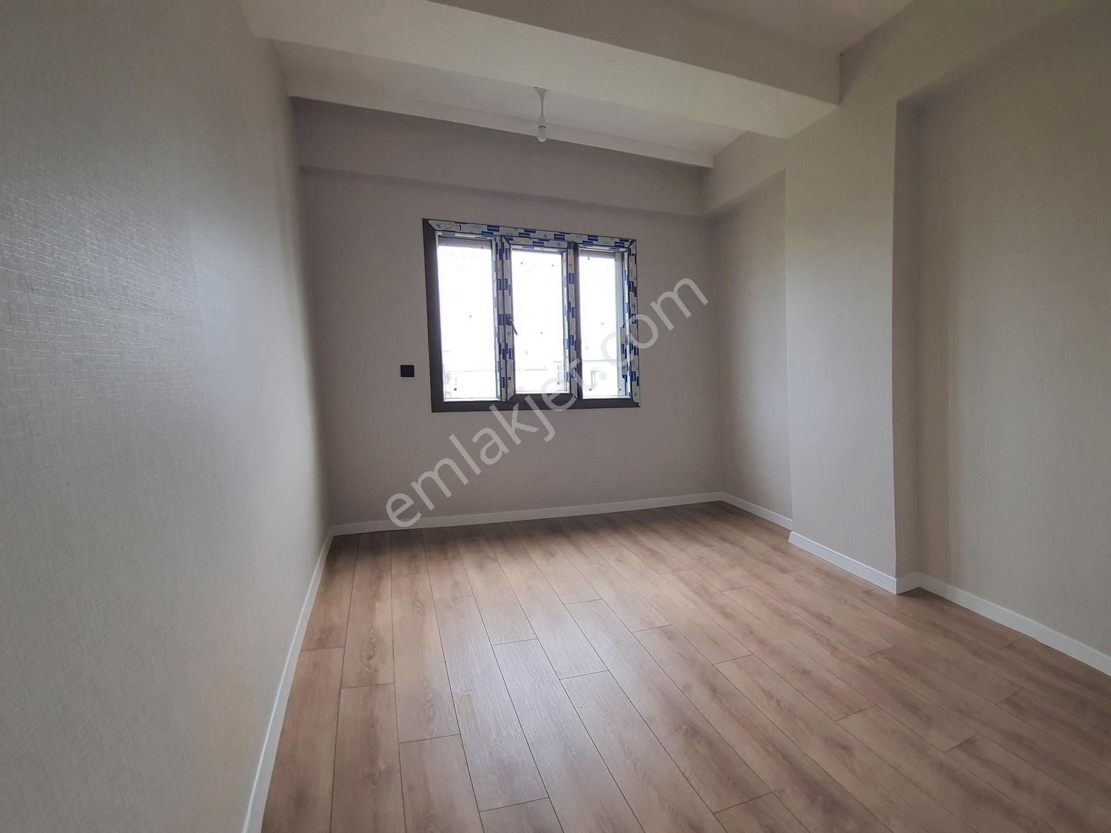 Torbalı'da Modern Ve Estetik Detaylı Lüks Satılık 3+1 Daire - Görsel 11