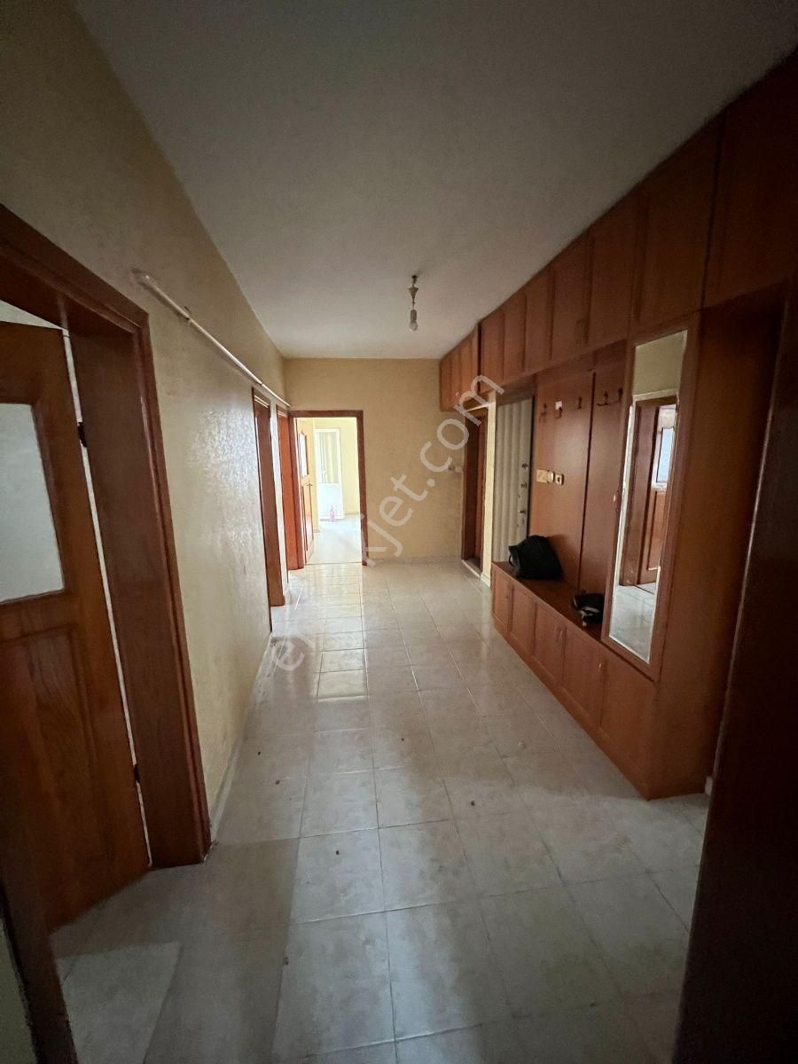 Sancaktepe Meclis Mahallesi'nde 3+1 Kiralık Daire - Görsel 21