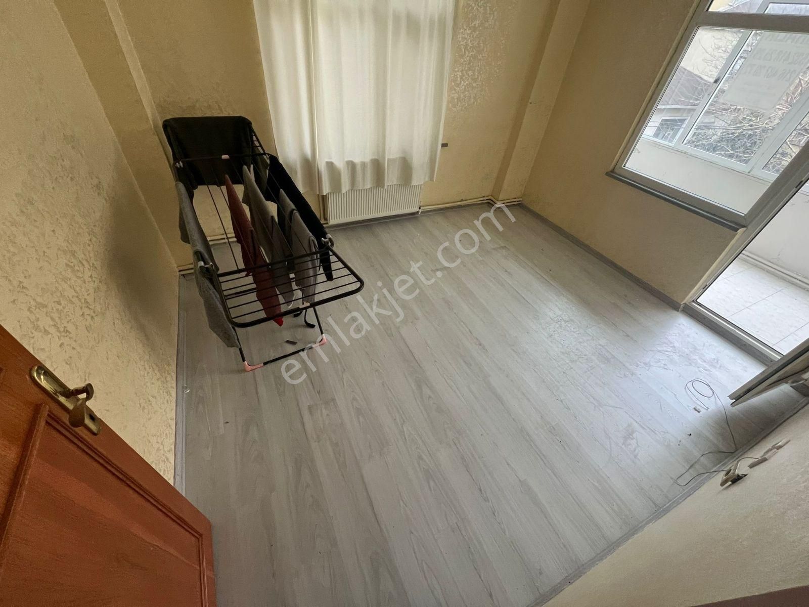 Sancaktepe Meclis Mahallesi'nde 3+1 Kiralık Daire - Görsel 14