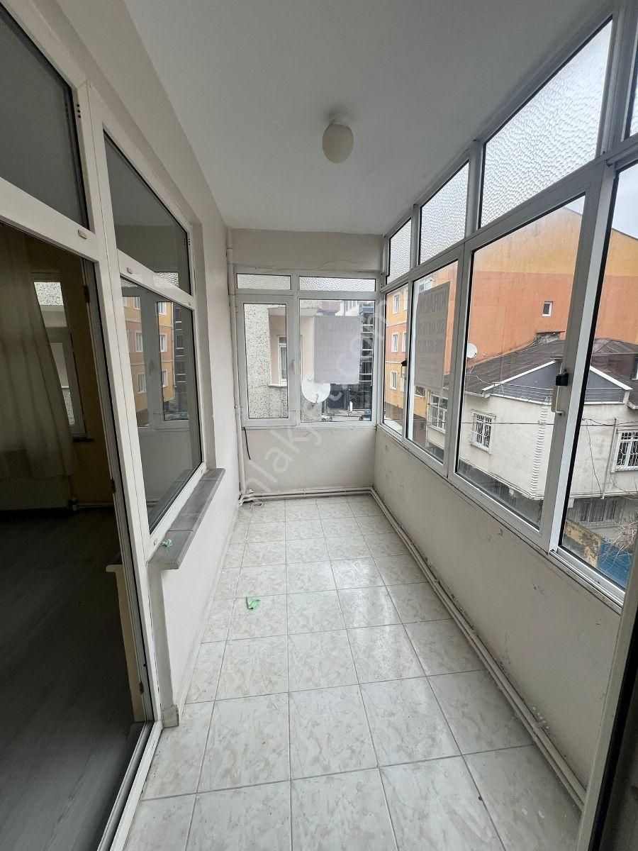Sancaktepe Meclis Mahallesi'nde 3+1 Kiralık Daire - Görsel 8