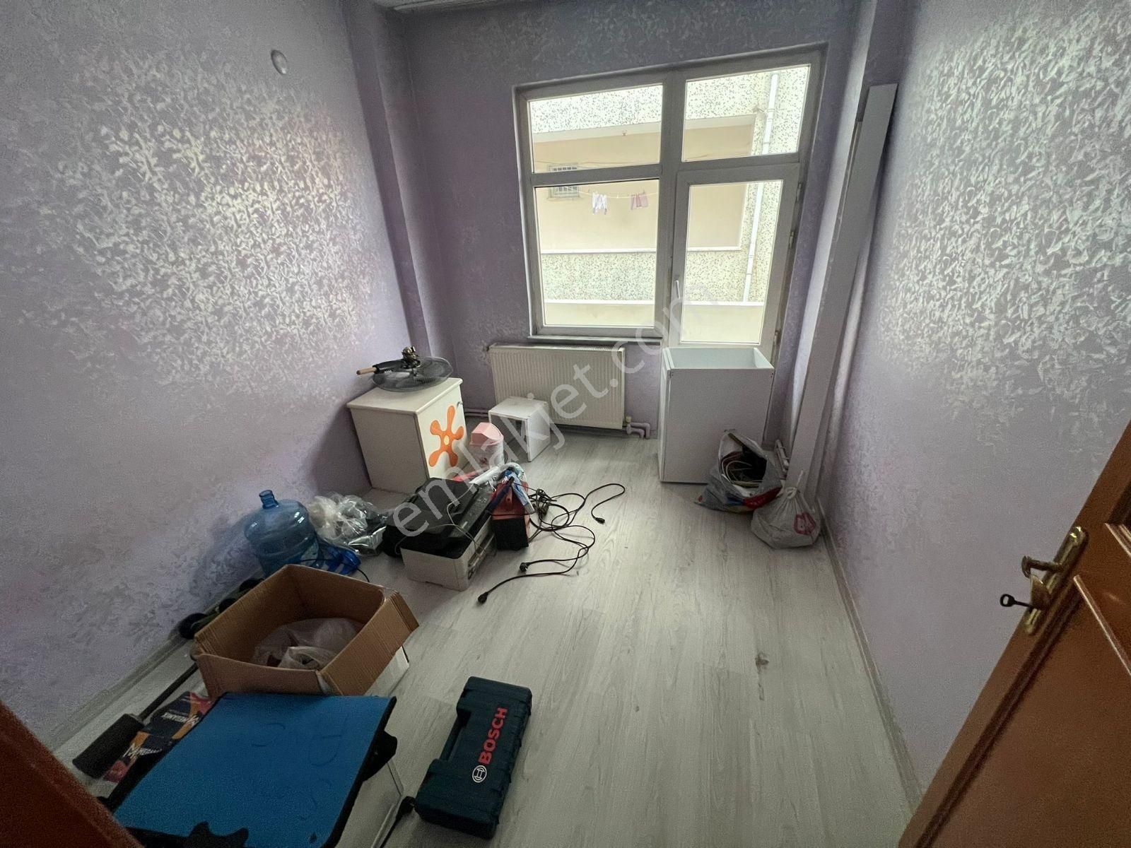 Sancaktepe Meclis Mahallesi'nde 3+1 Kiralık Daire - Görsel 10