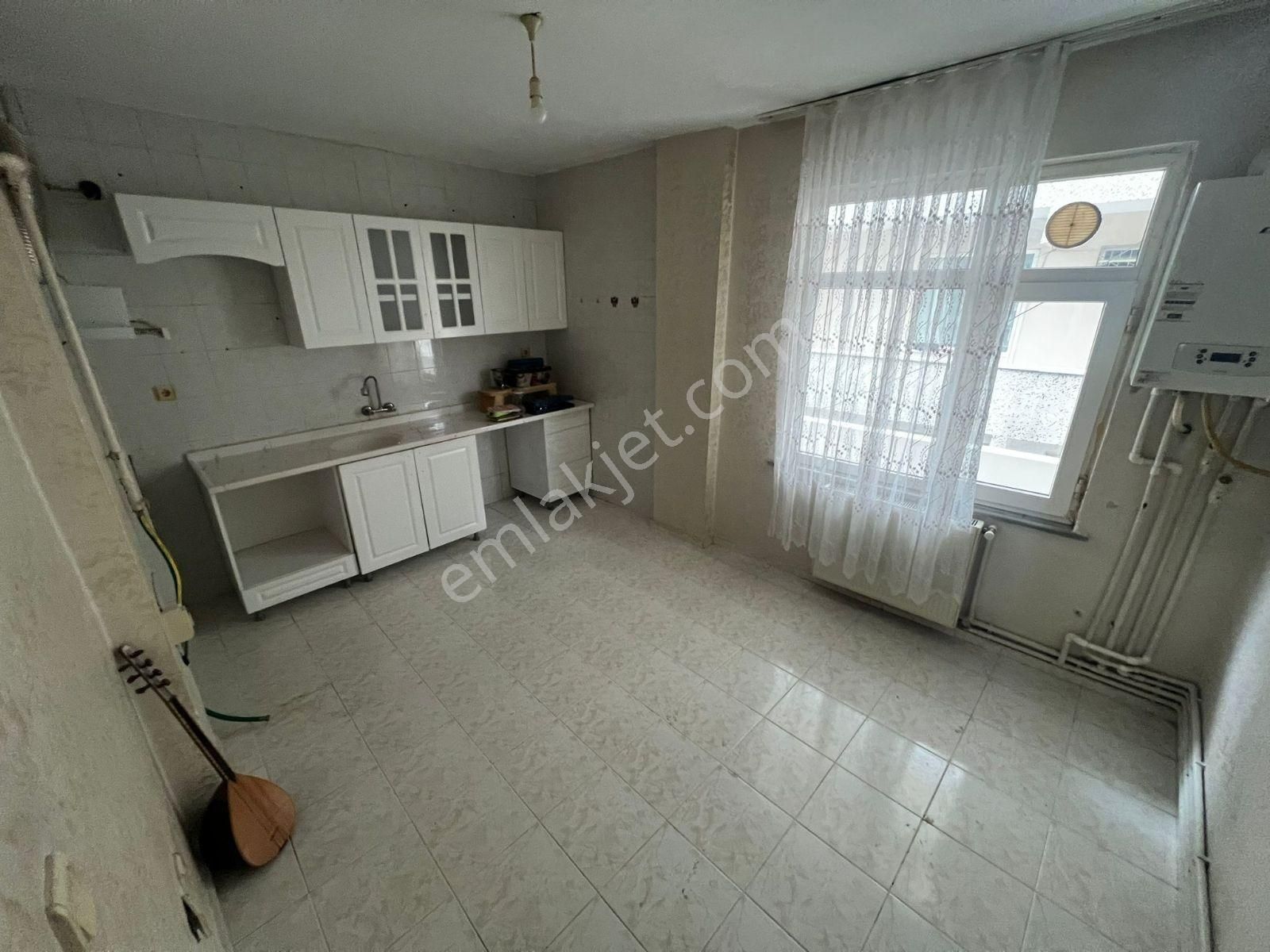 Sancaktepe Meclis Mahallesi'nde 3+1 Kiralık Daire - Görsel 15