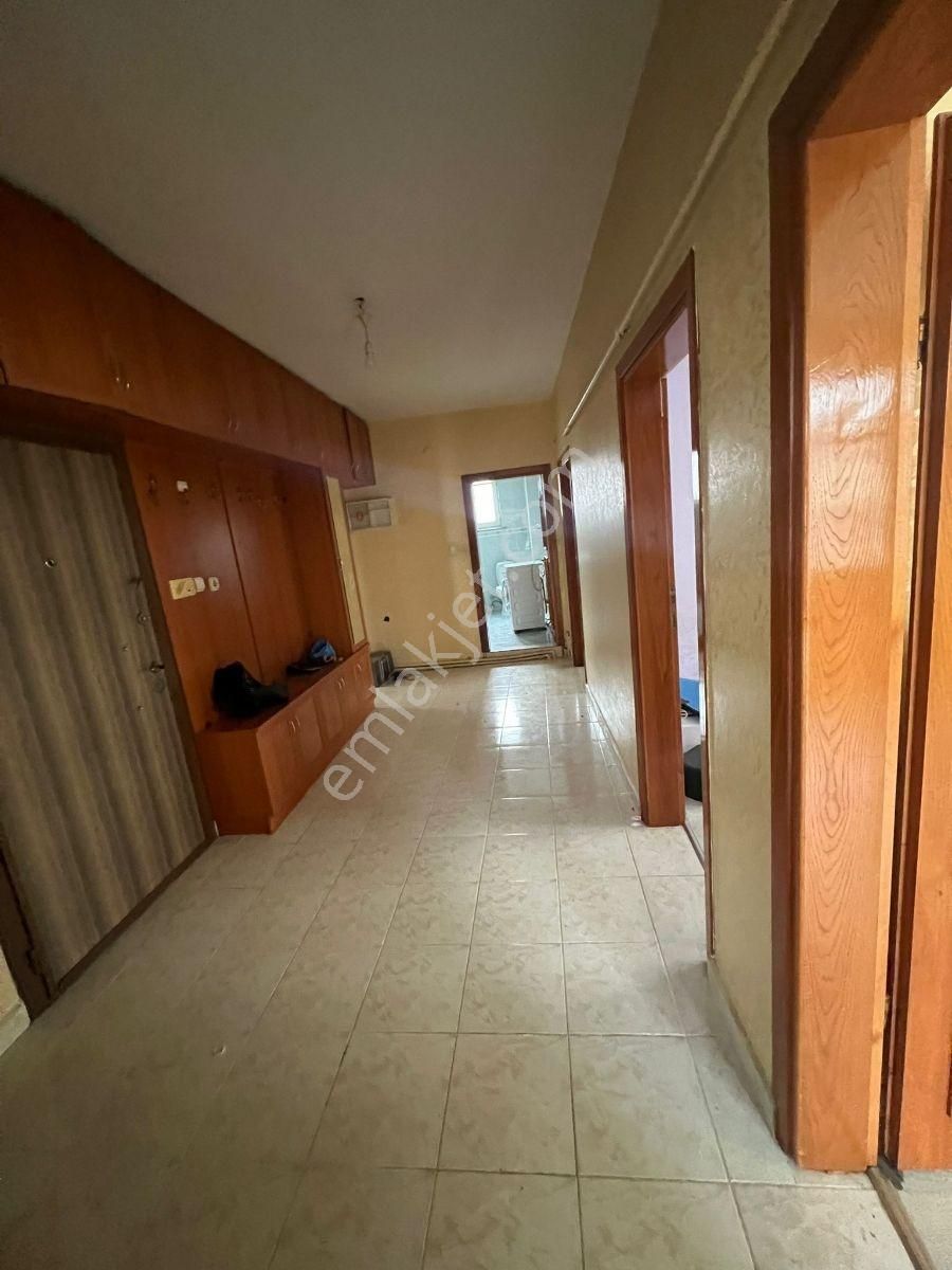 Sancaktepe Meclis Mahallesi'nde 3+1 Kiralık Daire - Görsel 24