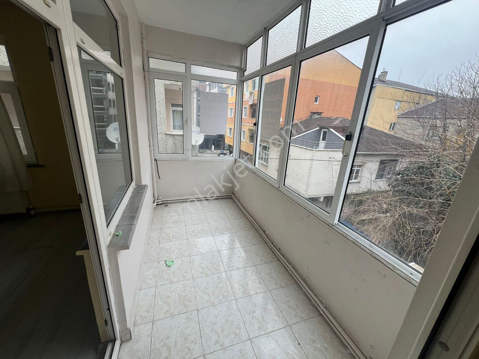 Sancaktepe Meclis Mahallesi'nde 3+1 Kiralık Daire - Görsel 12