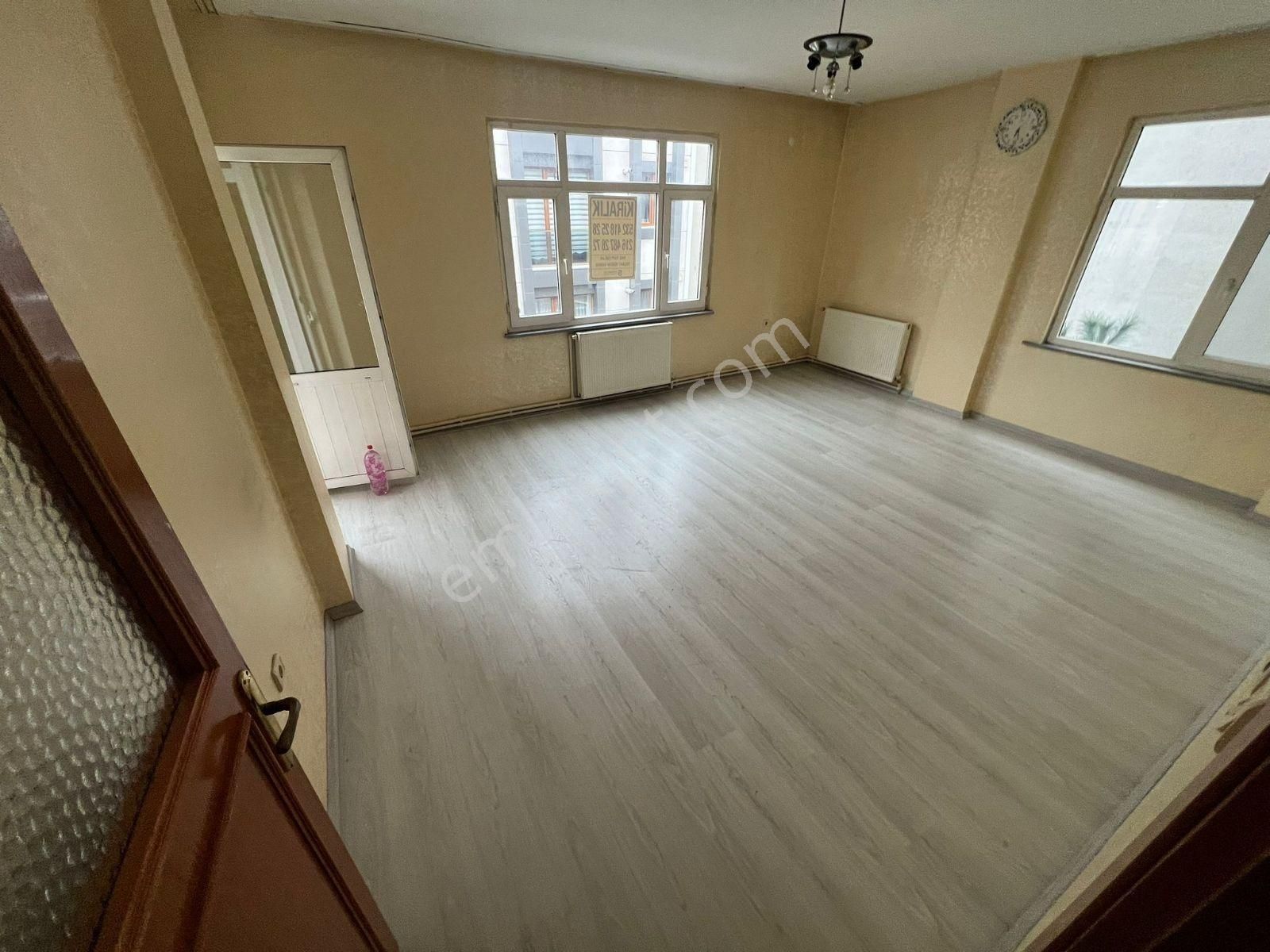 Sancaktepe Meclis Mahallesi'nde 3+1 Kiralık Daire - Görsel 7
