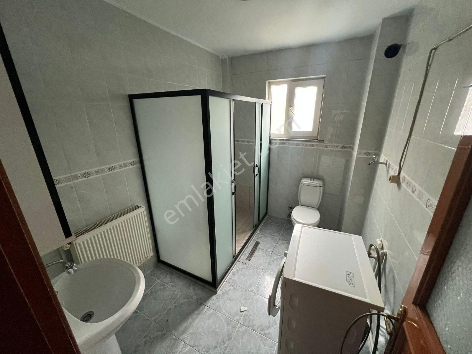 Sancaktepe Meclis Mahallesi'nde 3+1 Kiralık Daire - Görsel 26