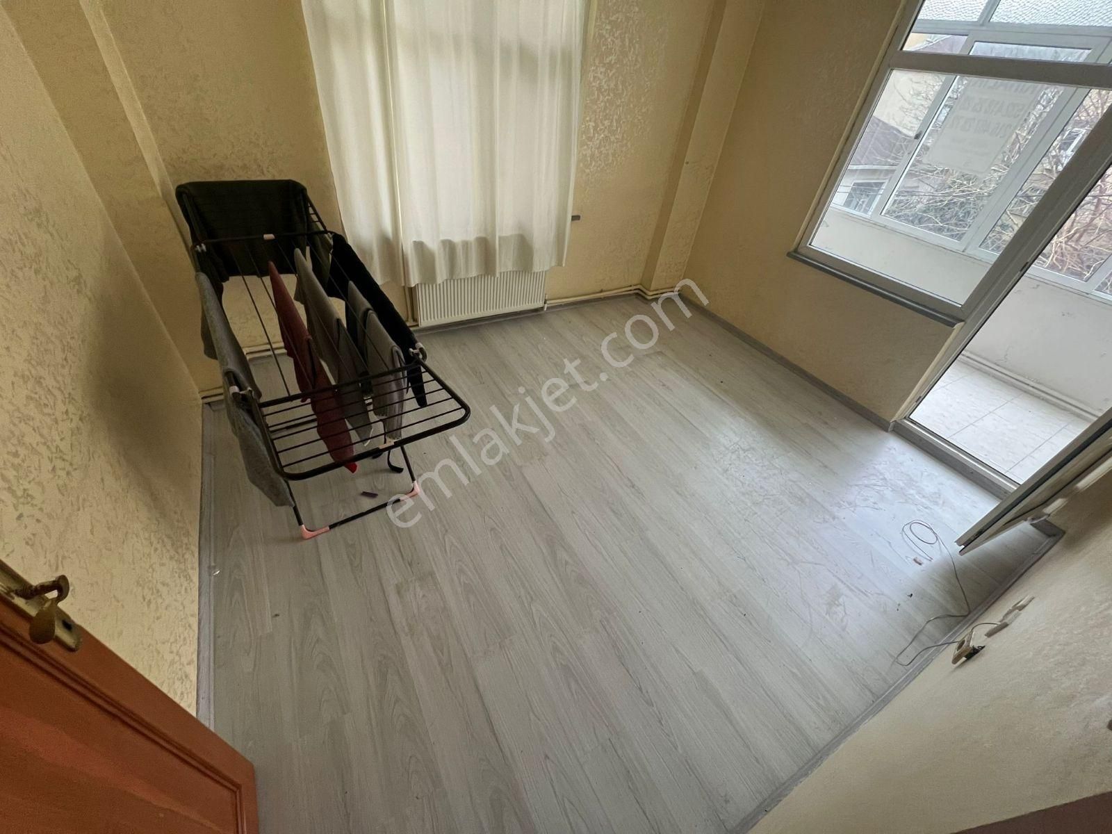 Sancaktepe Meclis Mahallesi'nde 3+1 Kiralık Daire - Görsel 25