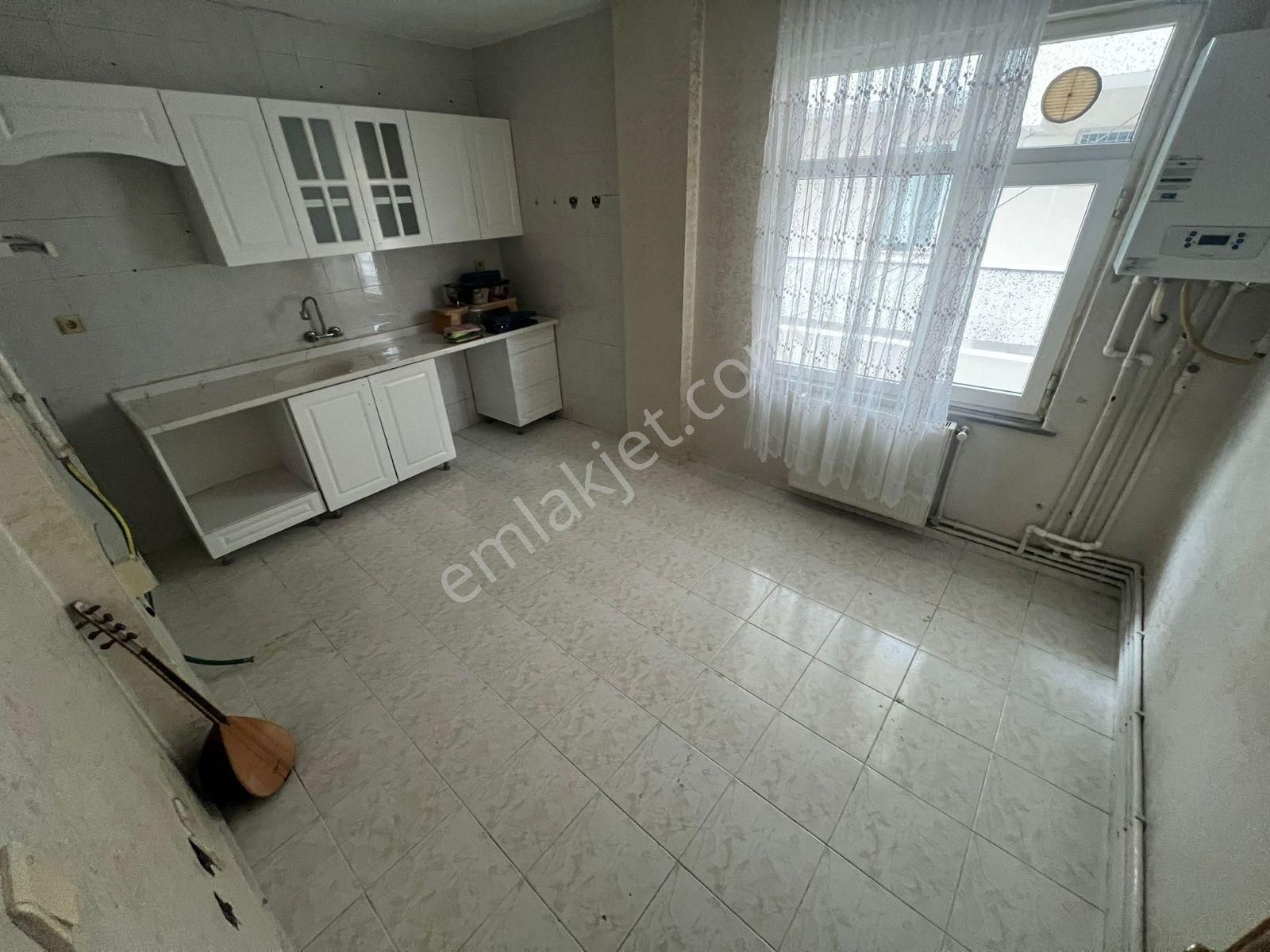 Sancaktepe Meclis Mahallesi'nde 3+1 Kiralık Daire - Görsel 17