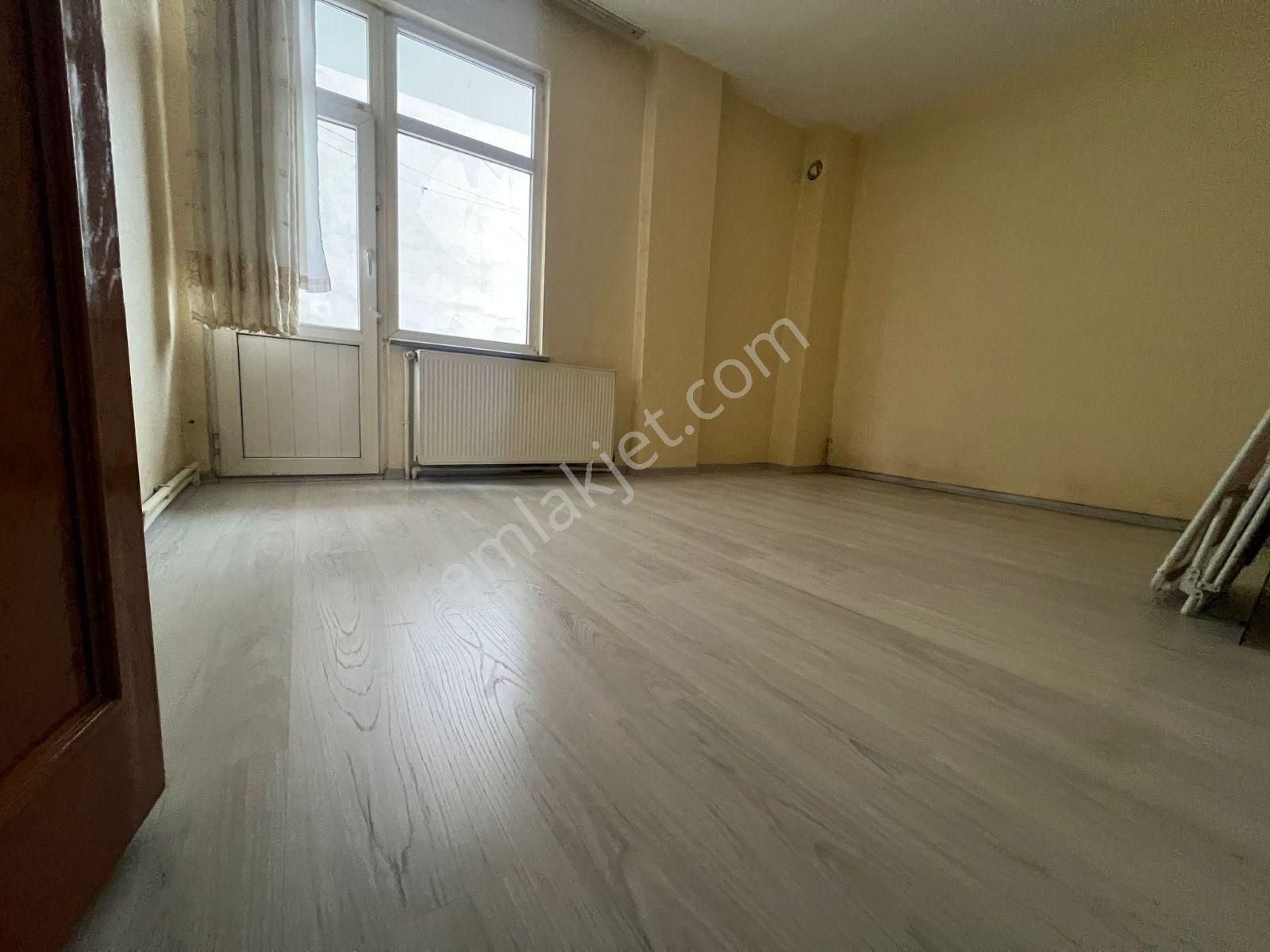 Sancaktepe Meclis Mahallesi'nde 3+1 Kiralık Daire - Görsel 11