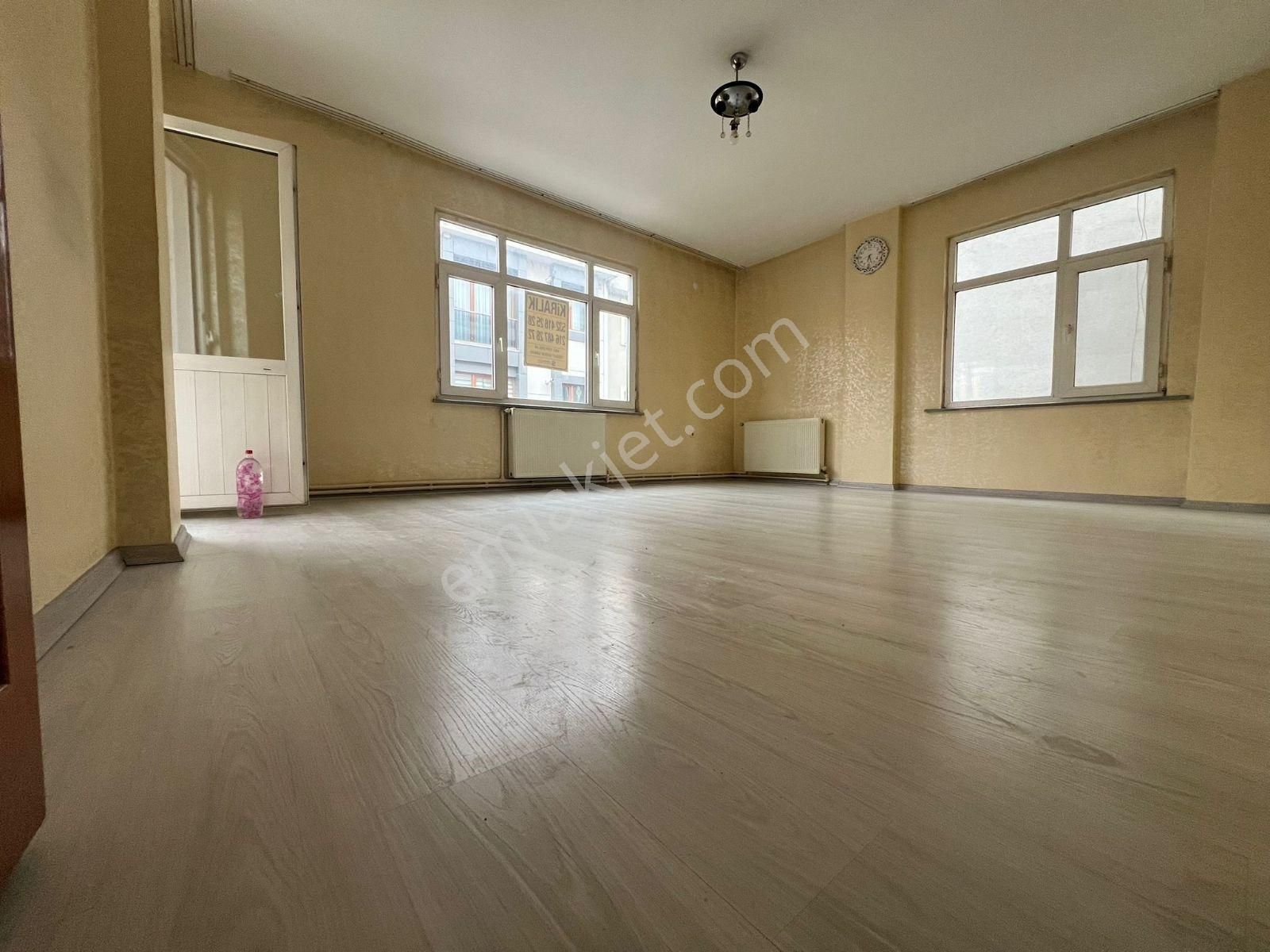 Sancaktepe Meclis Mahallesi'nde 3+1 Kiralık Daire - Görsel 6